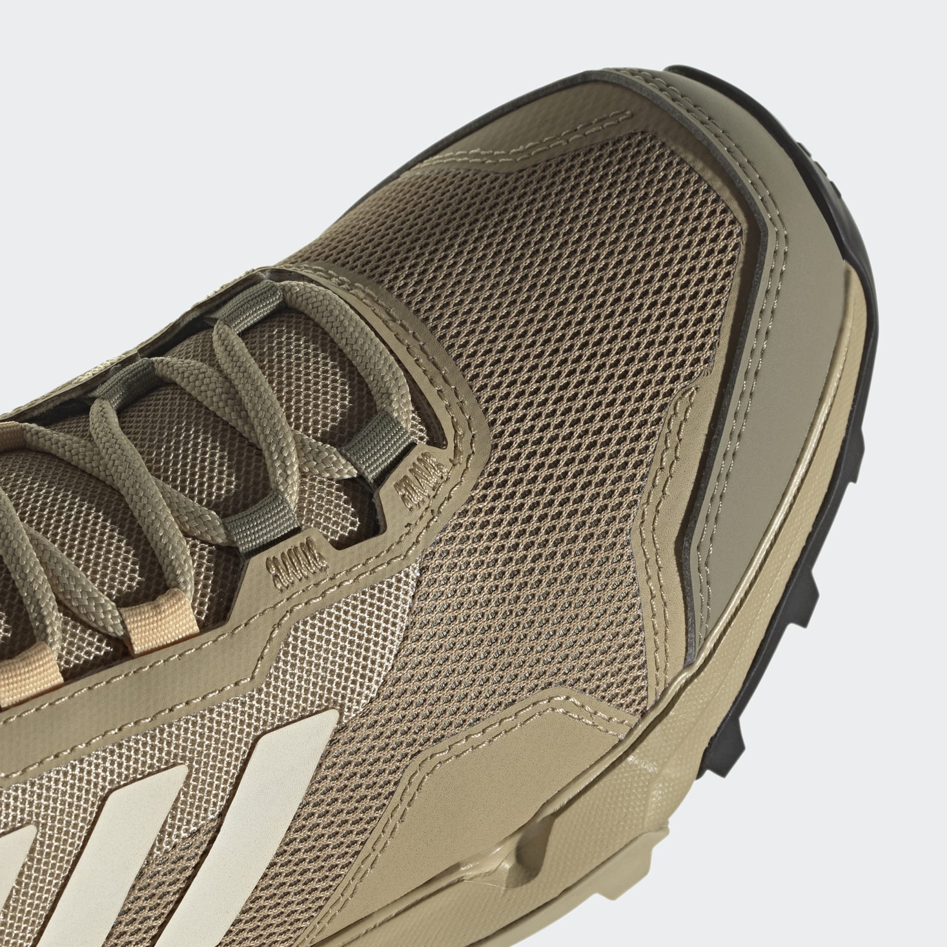 Eastrail 2.0 Hiking Shoes
