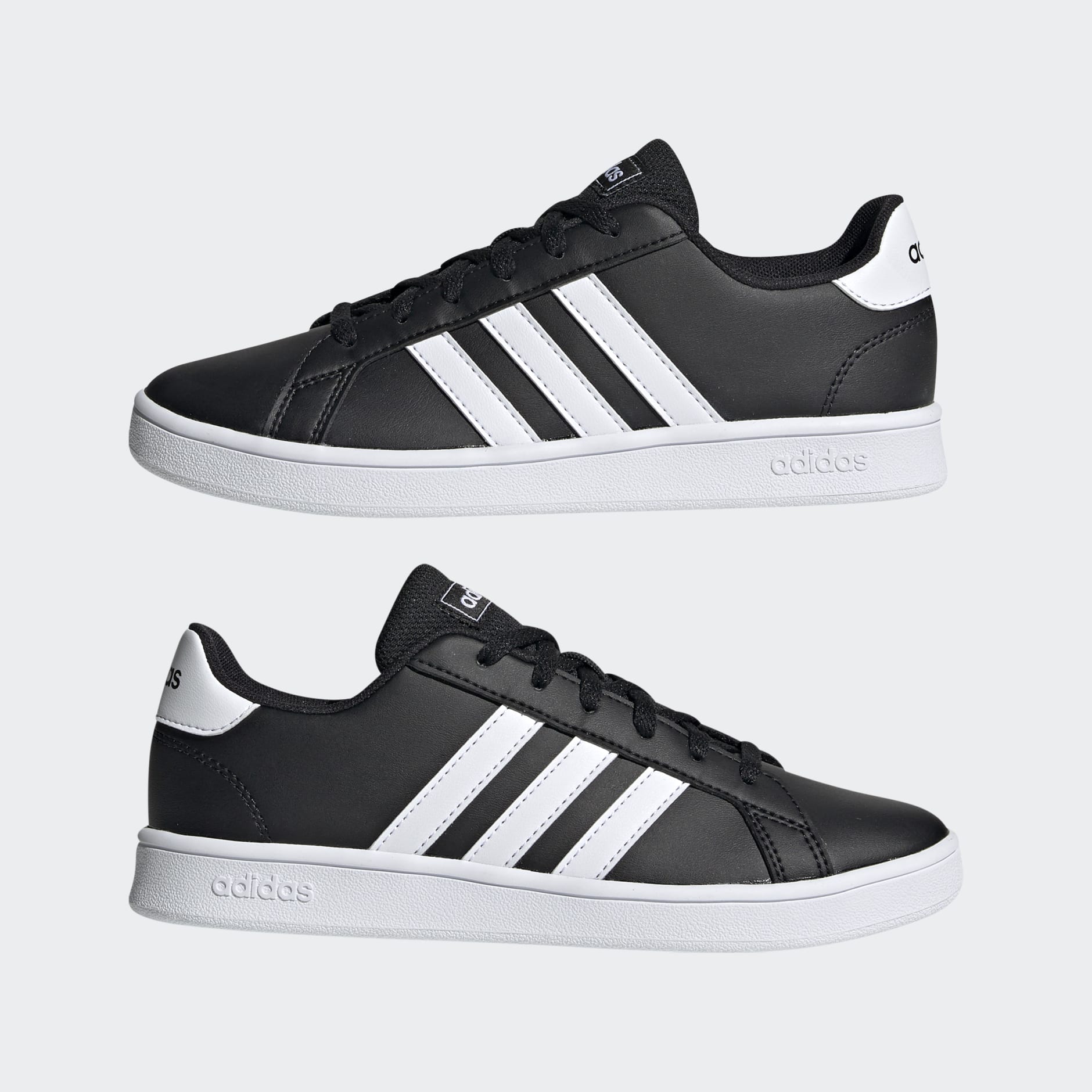 adidas fv3619