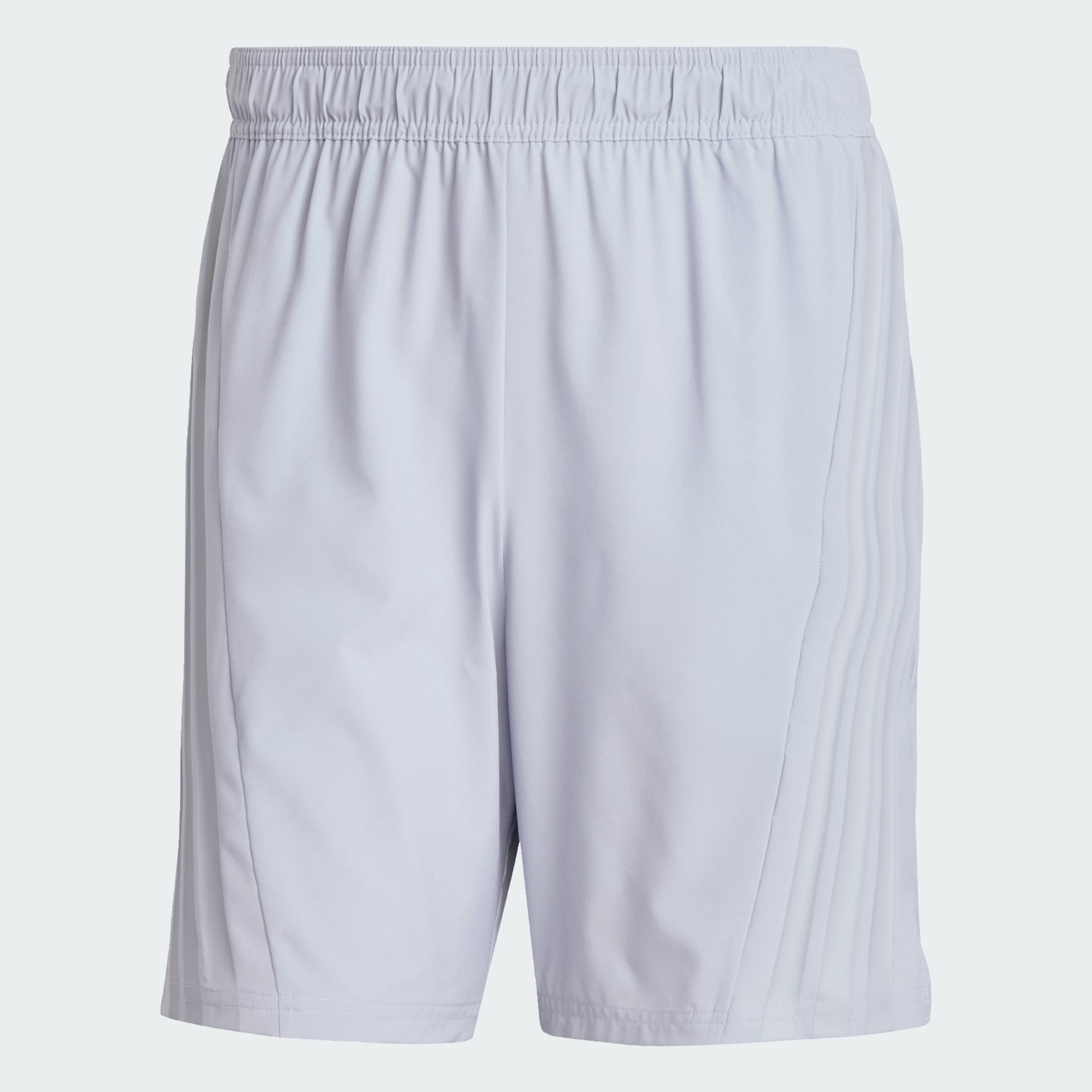 Designed-for-Training 3-Stripes Shorts