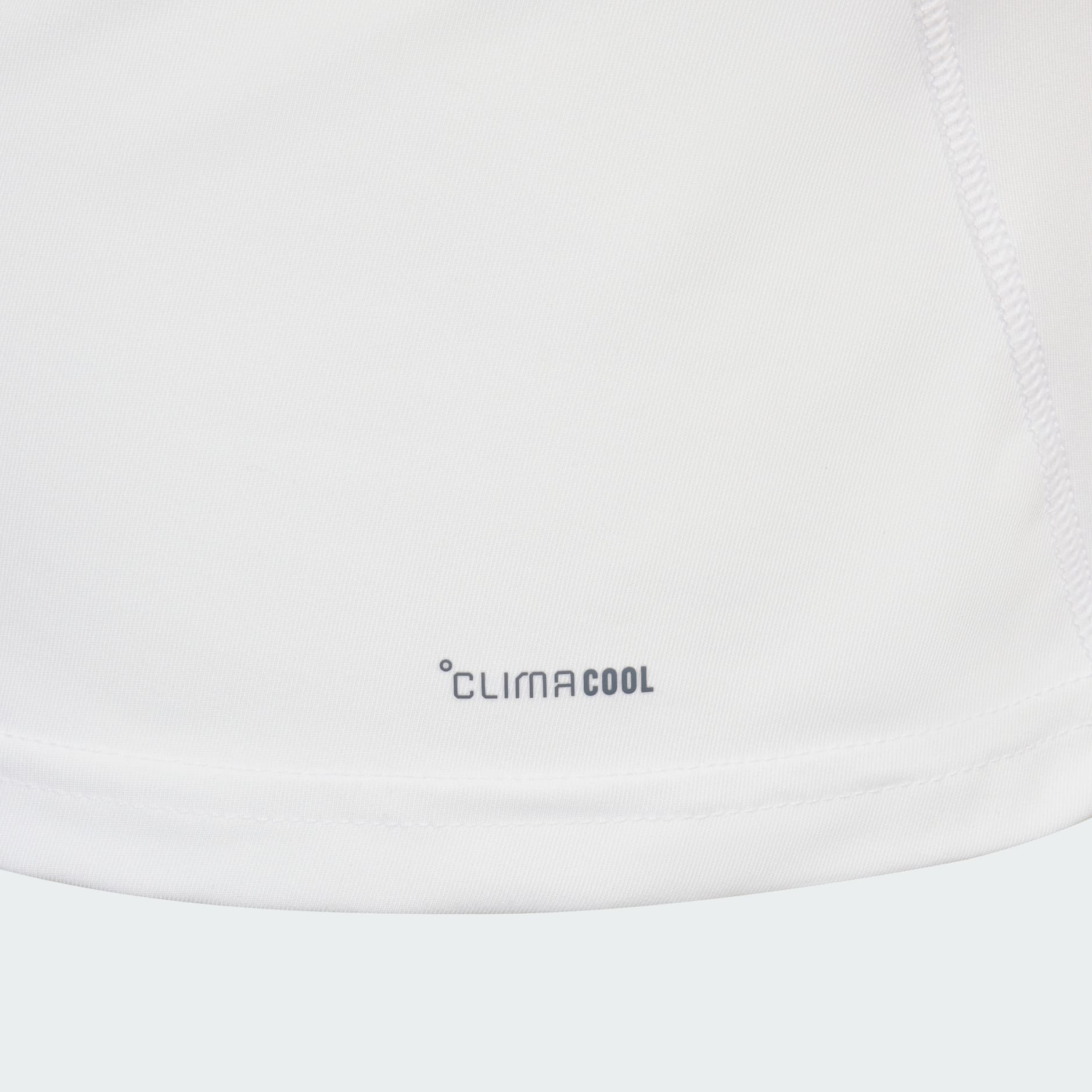 GIRLS CLUB TENNIS CLIMACOOL TANK TOP