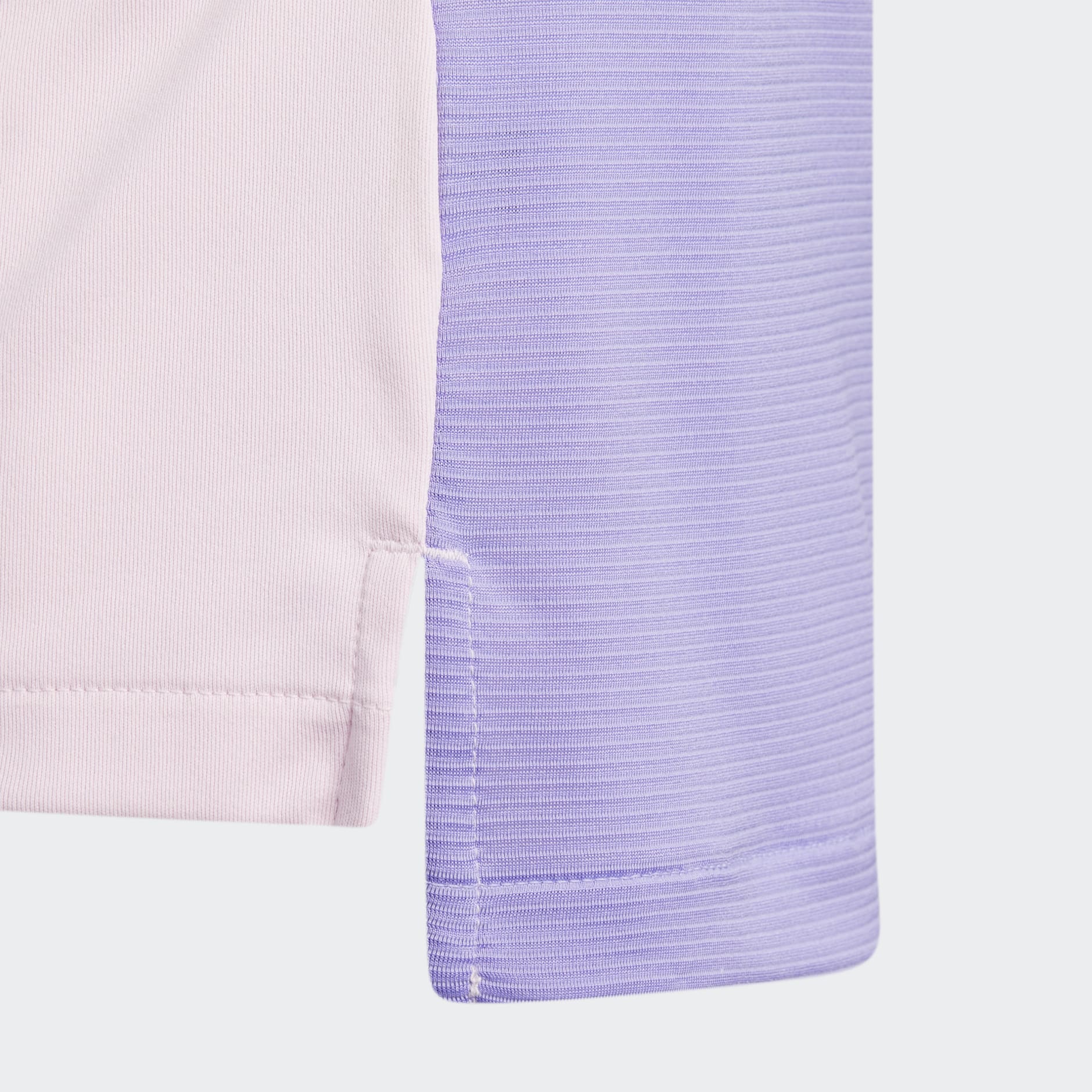 Cotton Summer Tee
