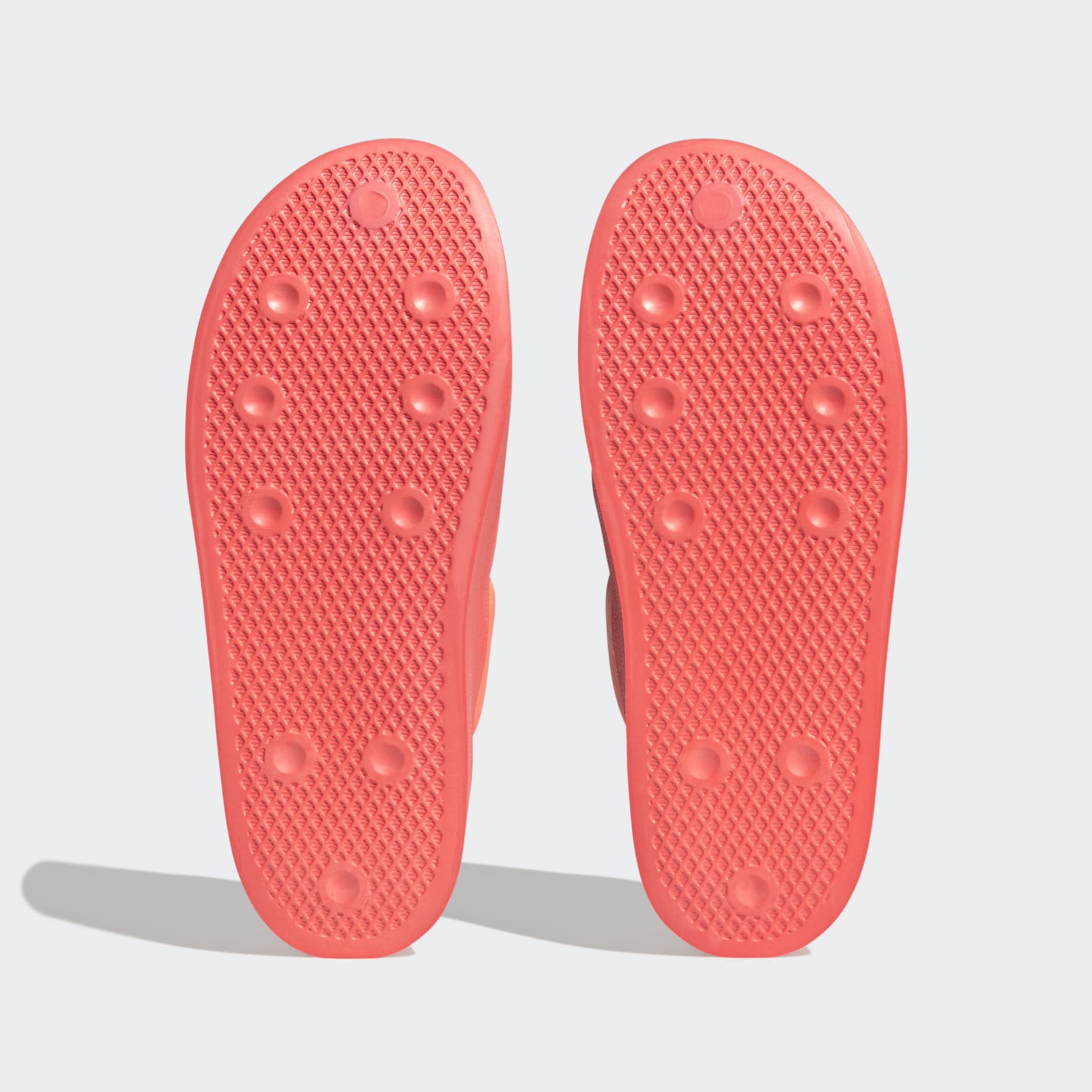 Puffylette Shoes