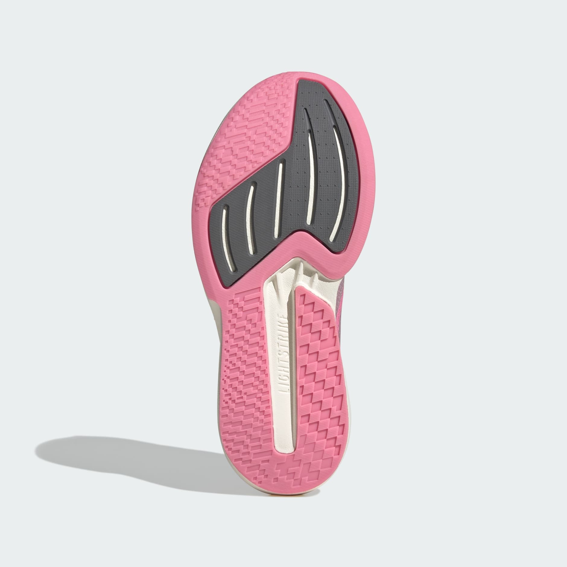 Pantofi de alergare Duramo Speed 2