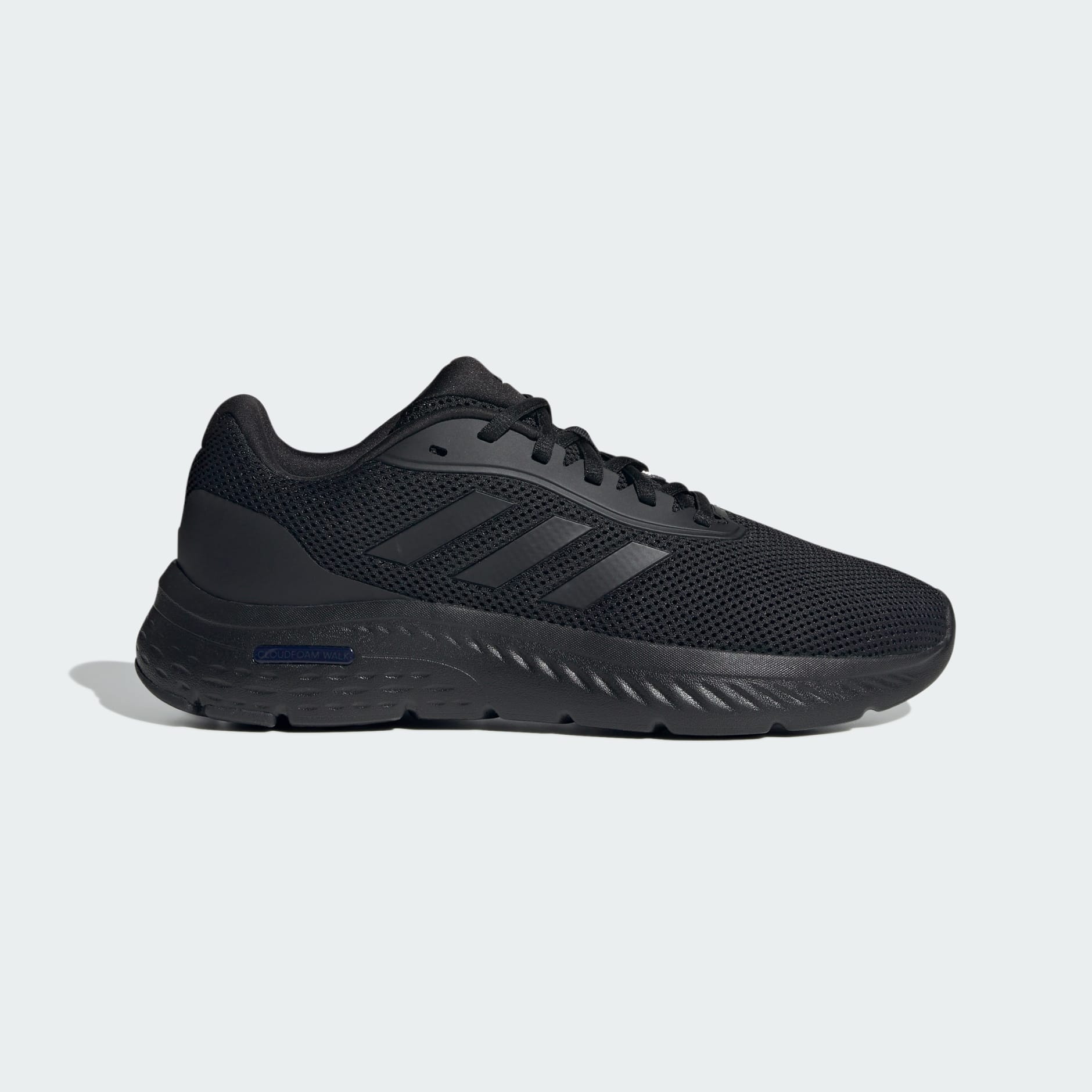 Cloudfoam Move Shoes