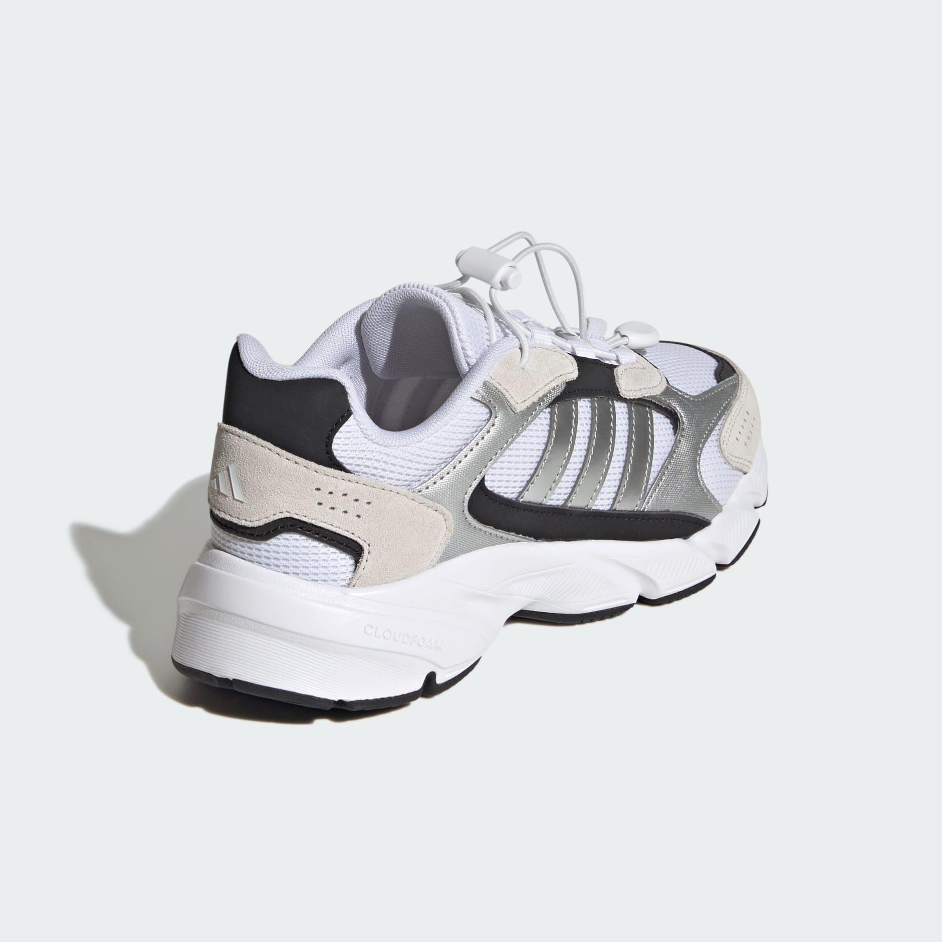 Chaussure Crazychaos 2000 Enfants