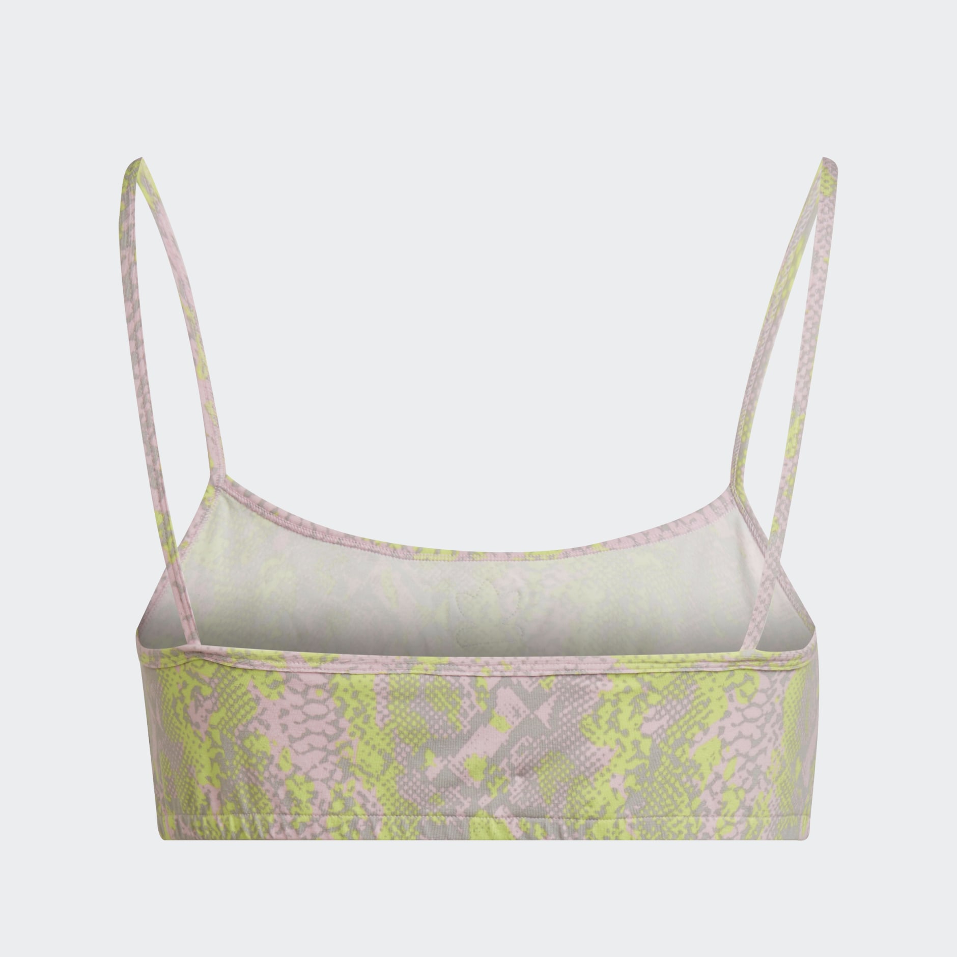 Bra Top (Plus Size)