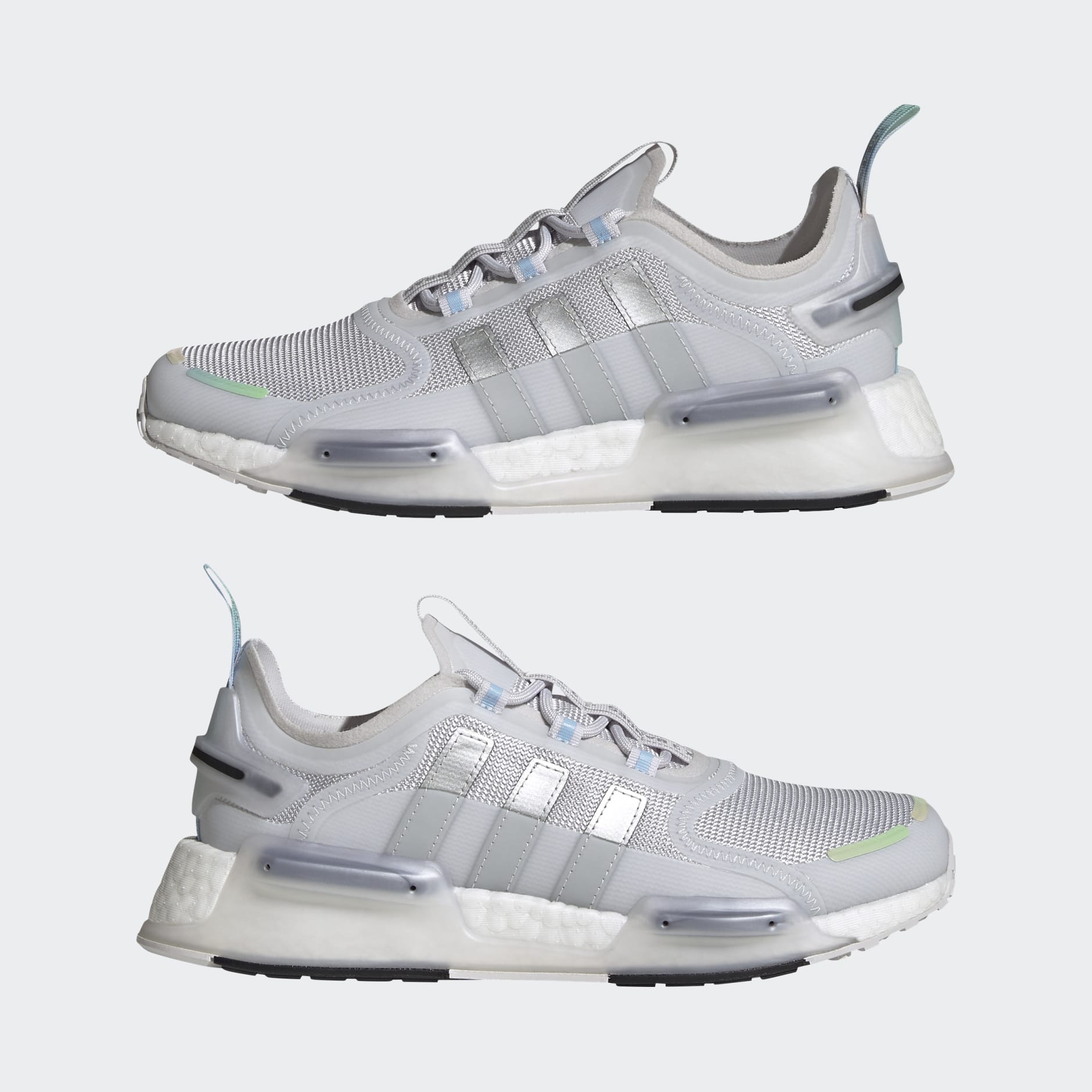 NMD_V3 Shoes