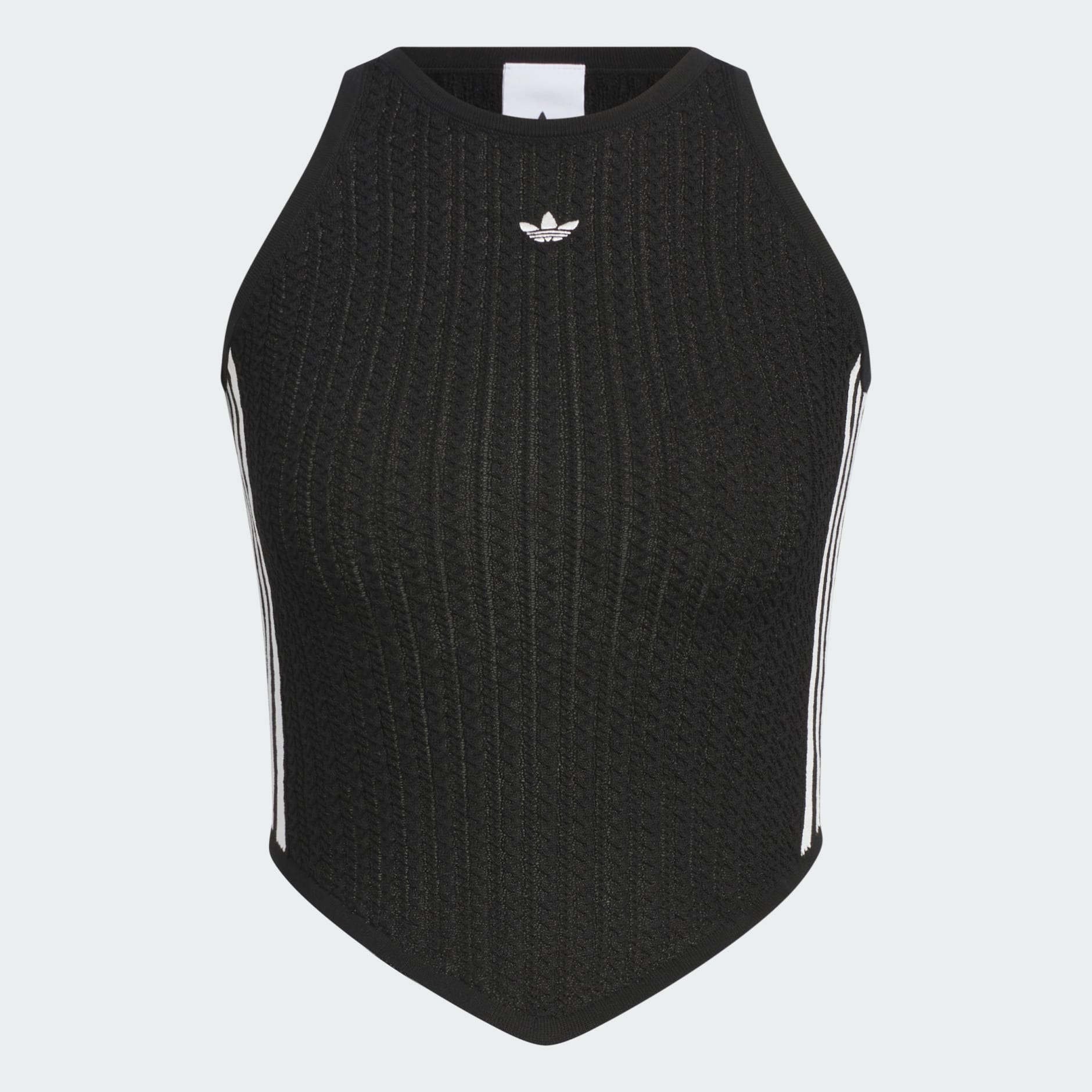 تيشيرت بدون أكمام للسنة الصينية الجديدة