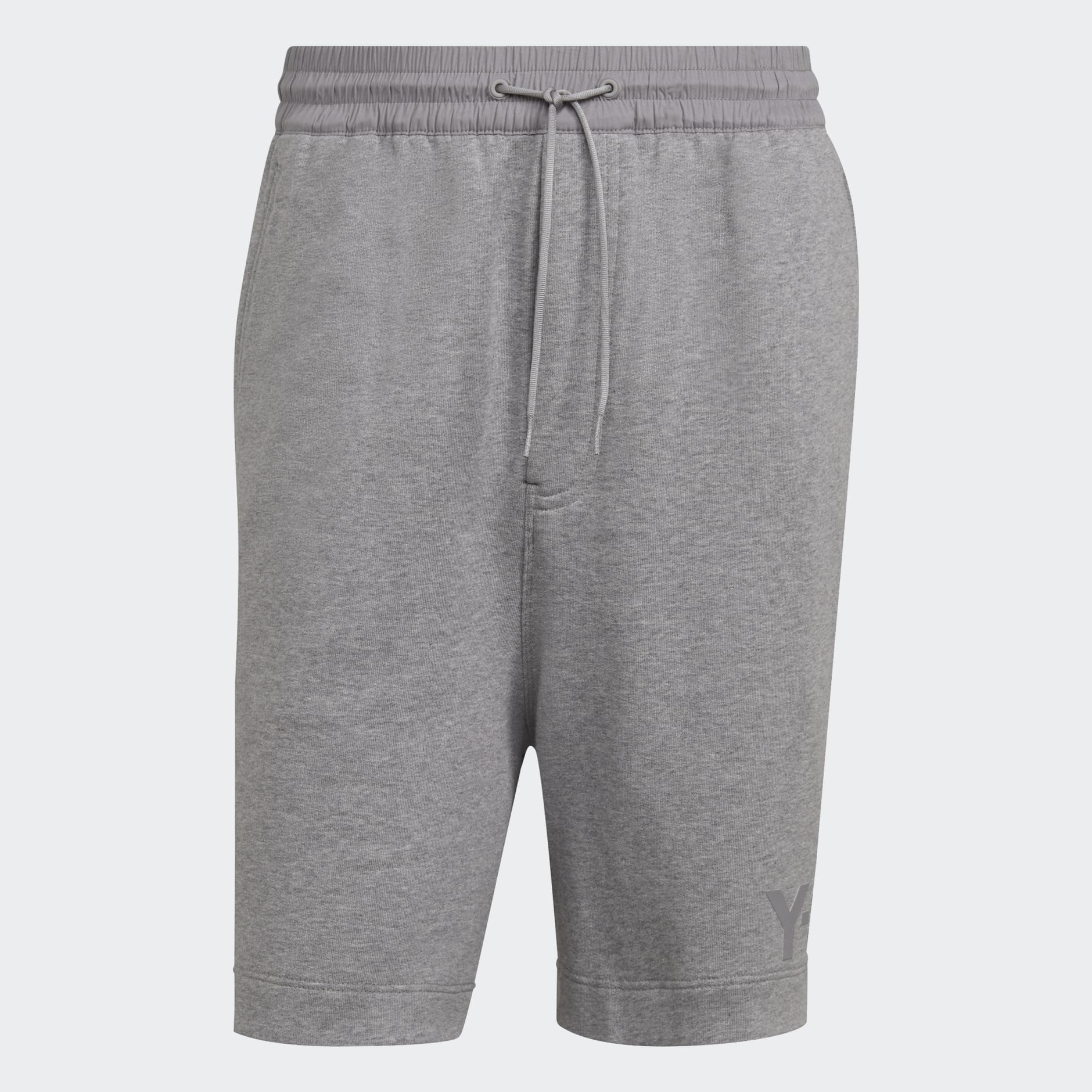 Y-3 Classic Shorts
