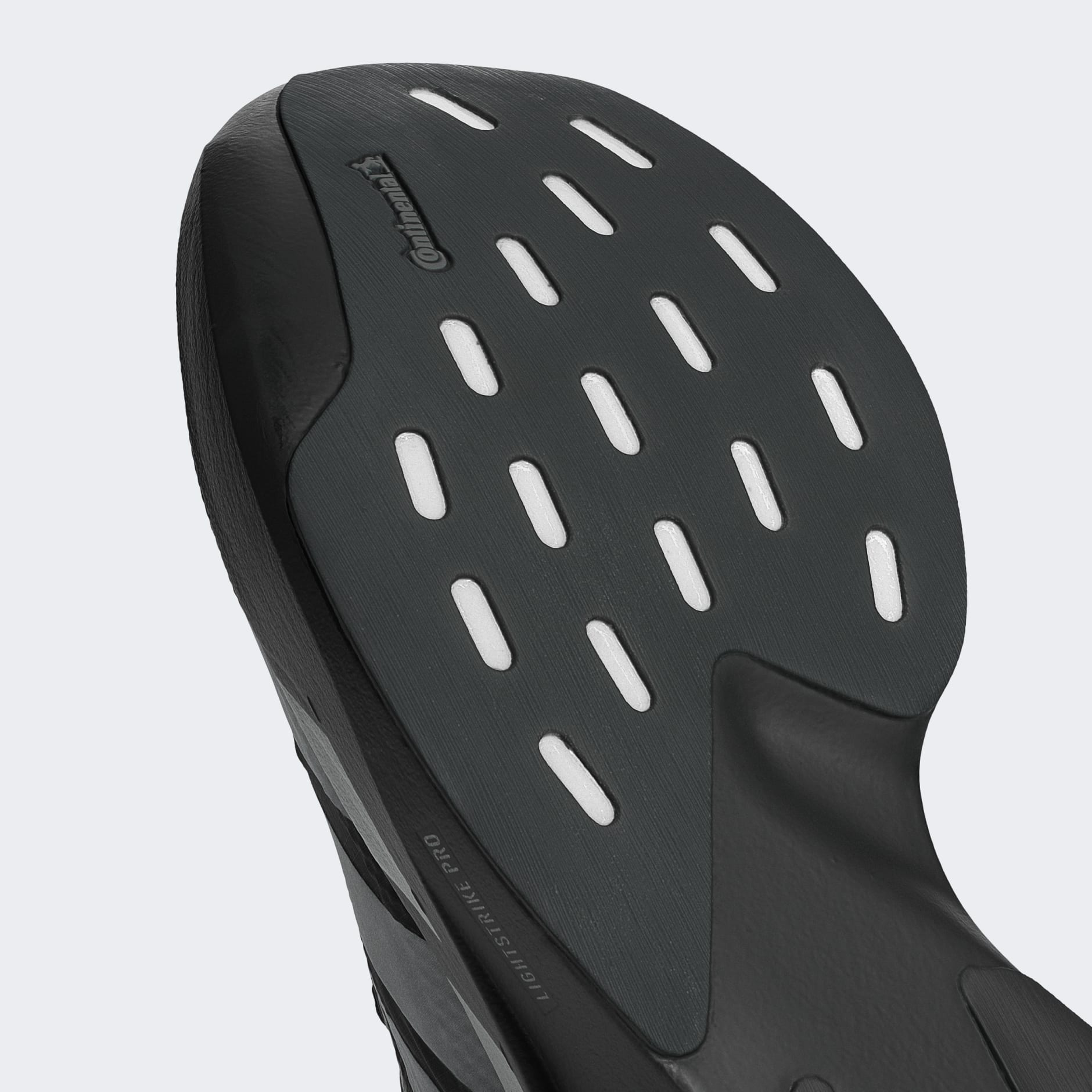 Adizero EVO SL Shoes