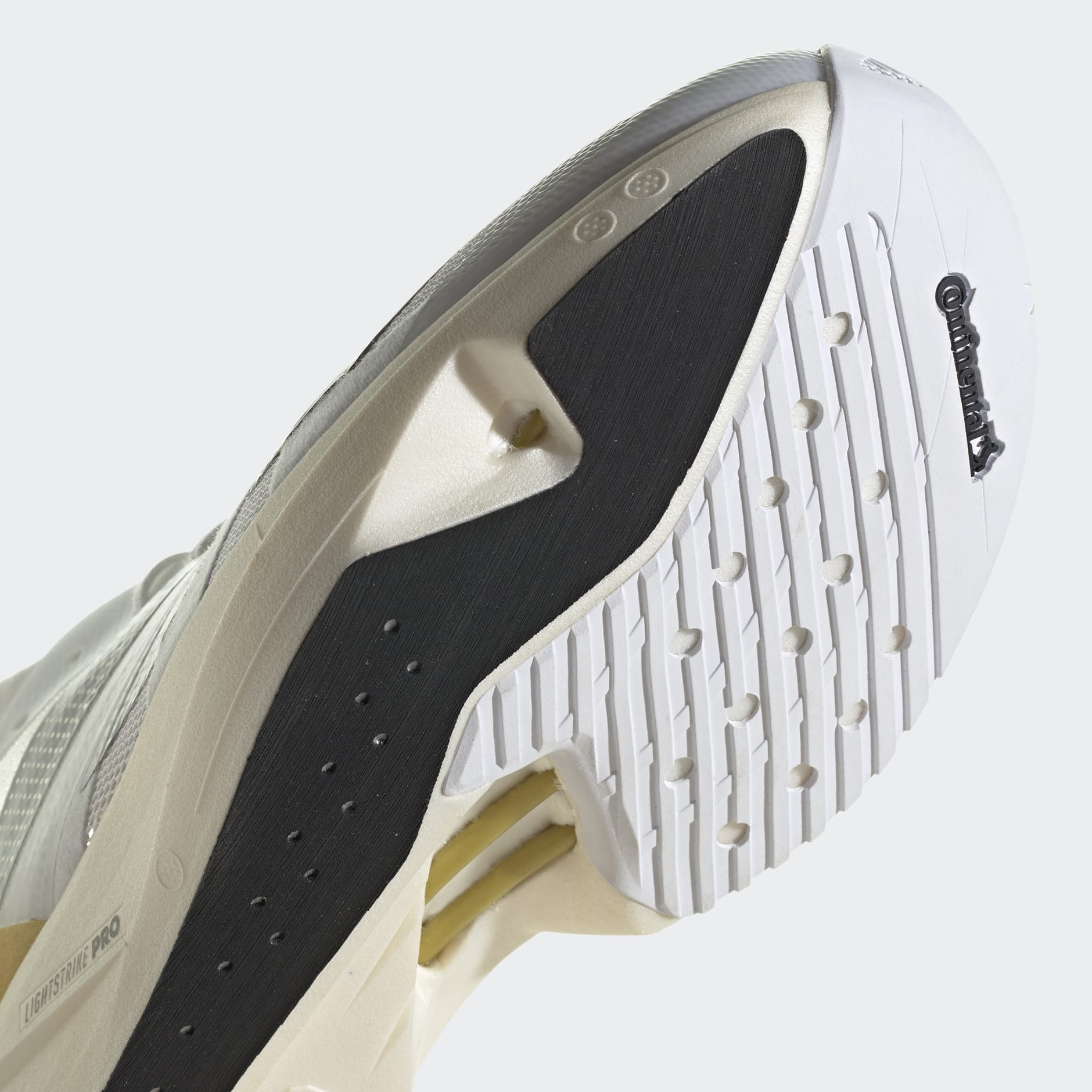 Adizero Takumi Sen 8 Tinman Elite Shoes