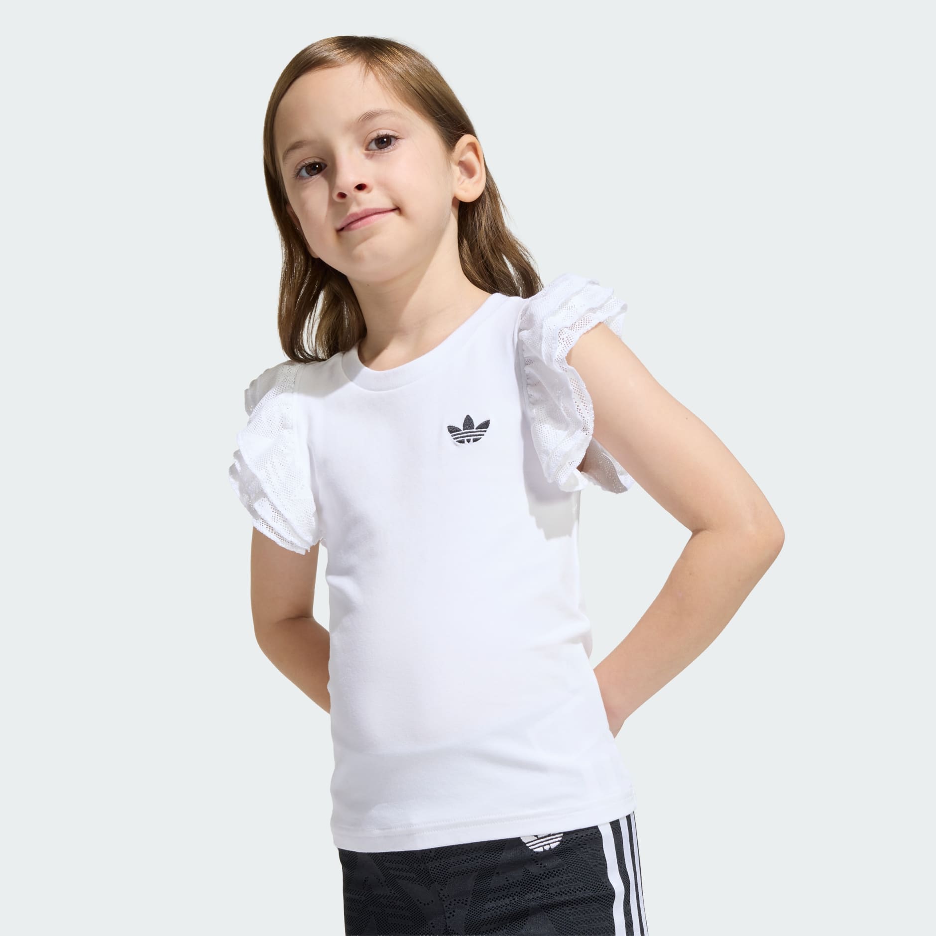 SET TRICOU ȘI ȘORT DE CICLISM LACE