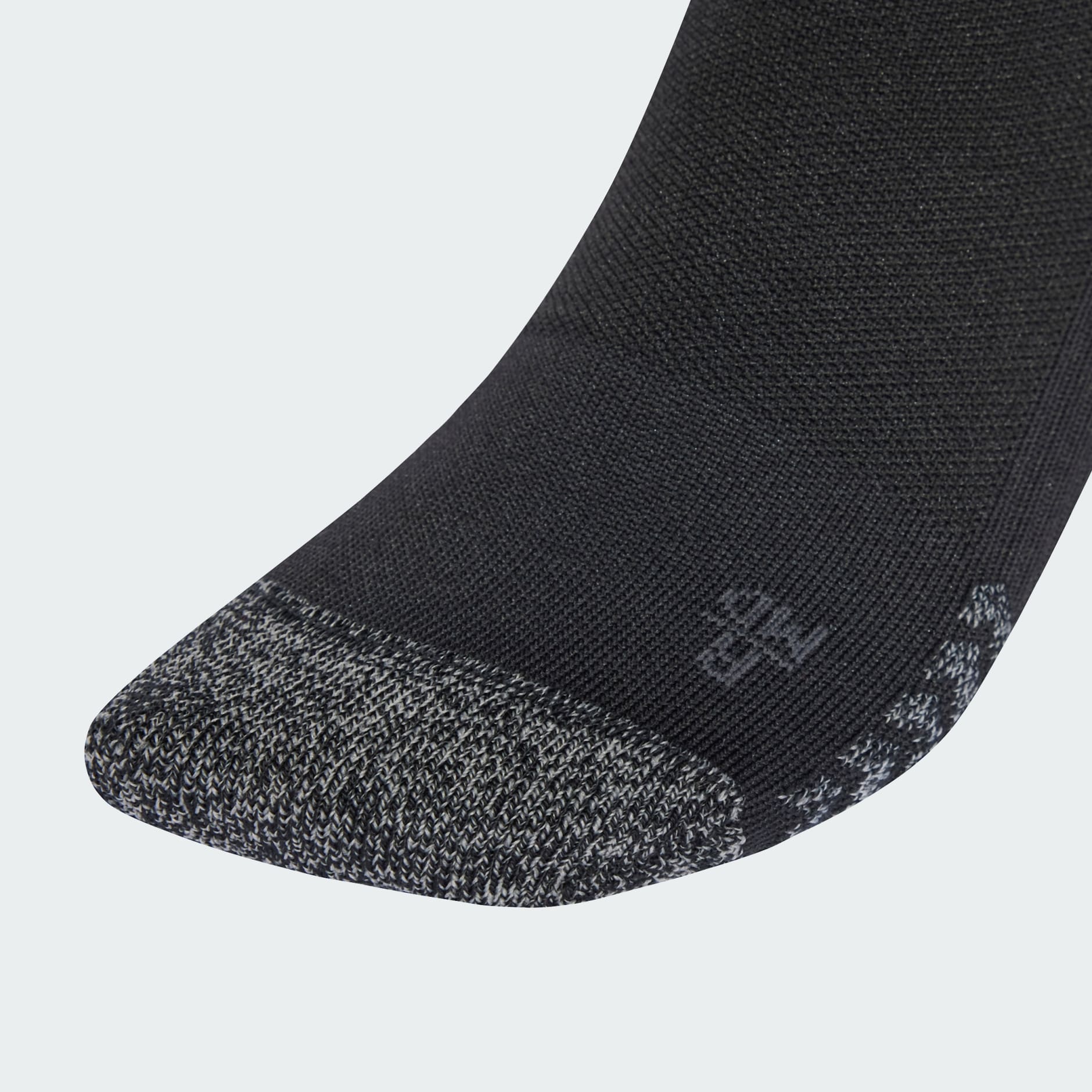 Șosete aniversare Ajax Amsterdam