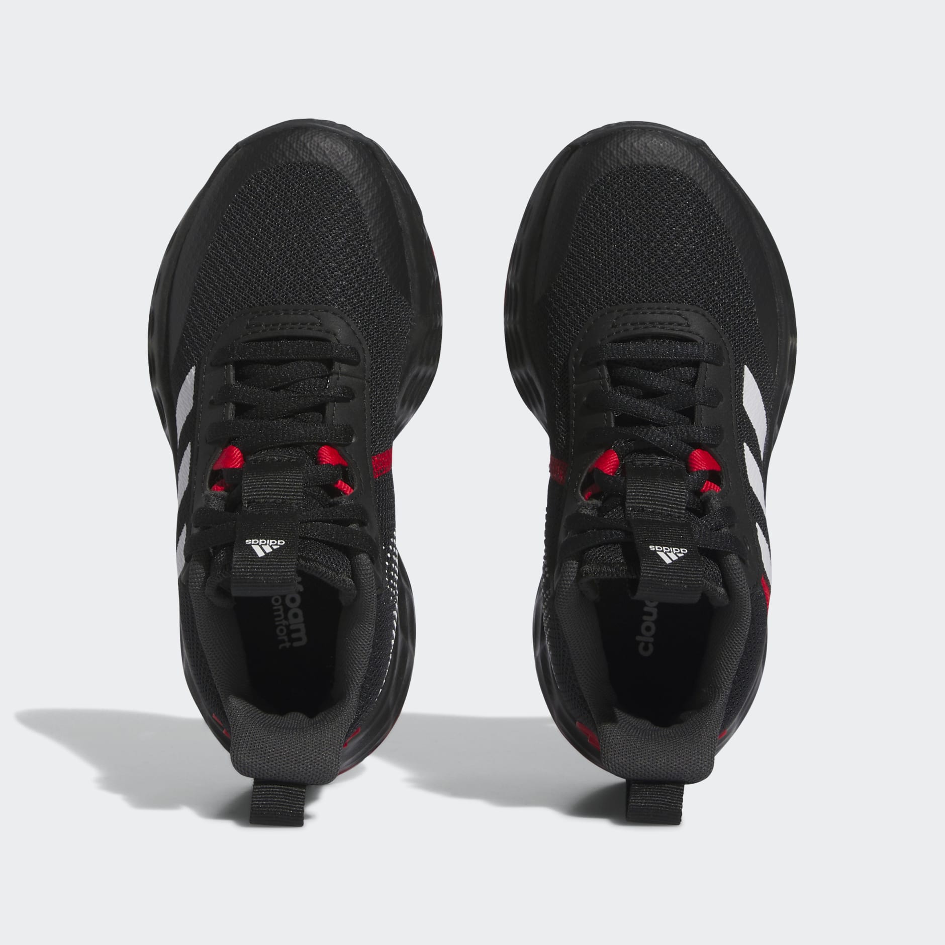 Ownthegame 2.0 Shoes