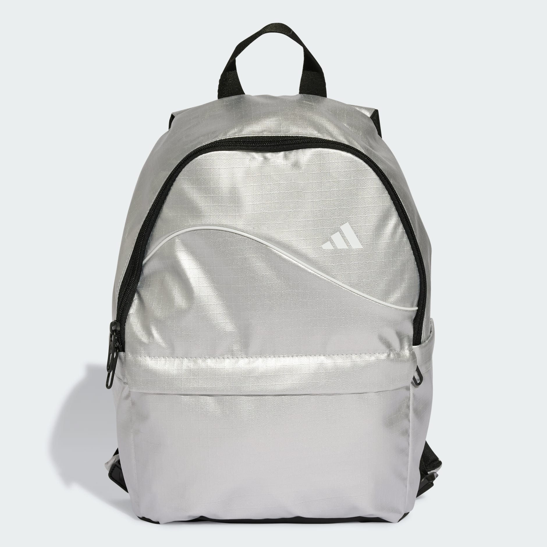 adidas Glow Backpack