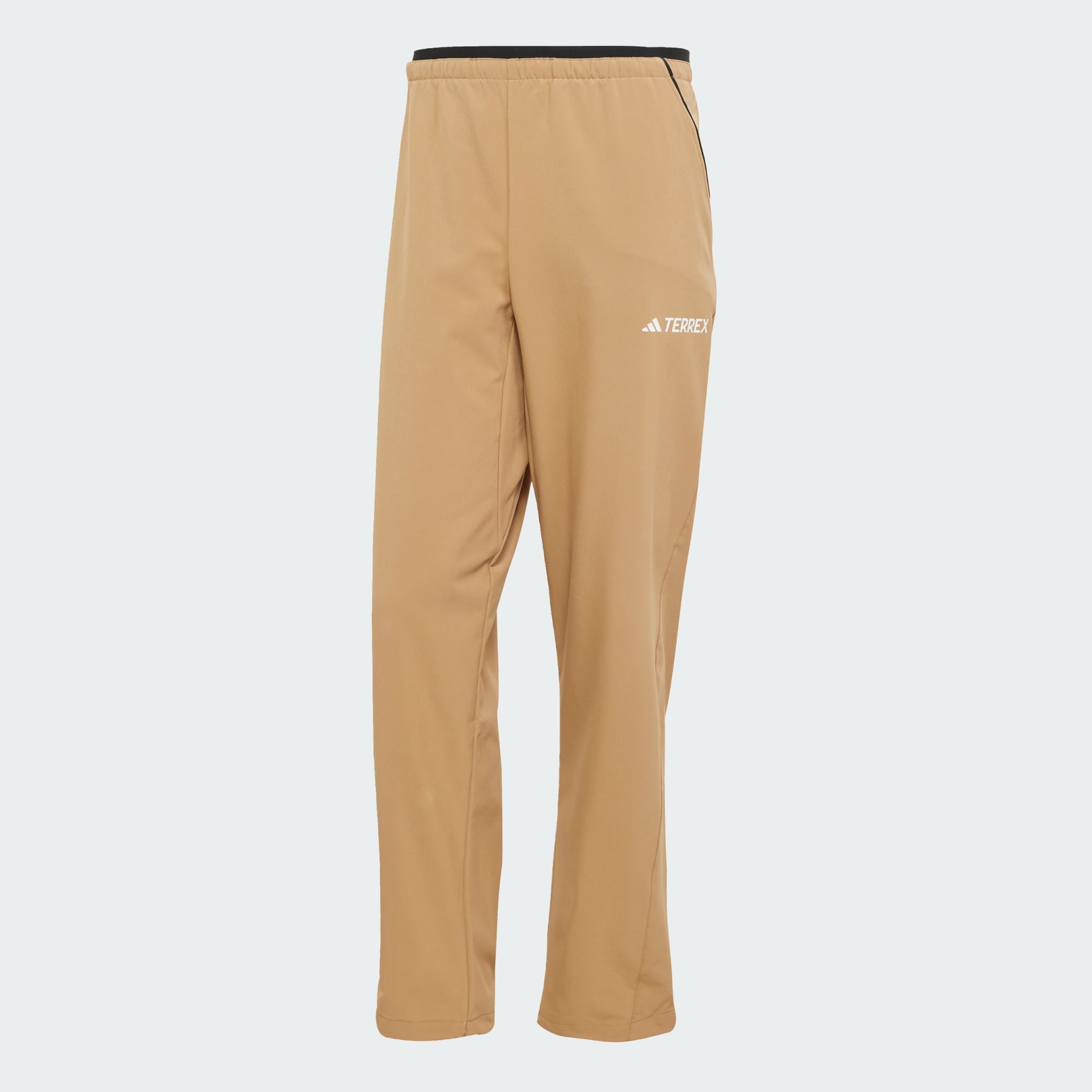 Terrex Multi Liteflex Pants