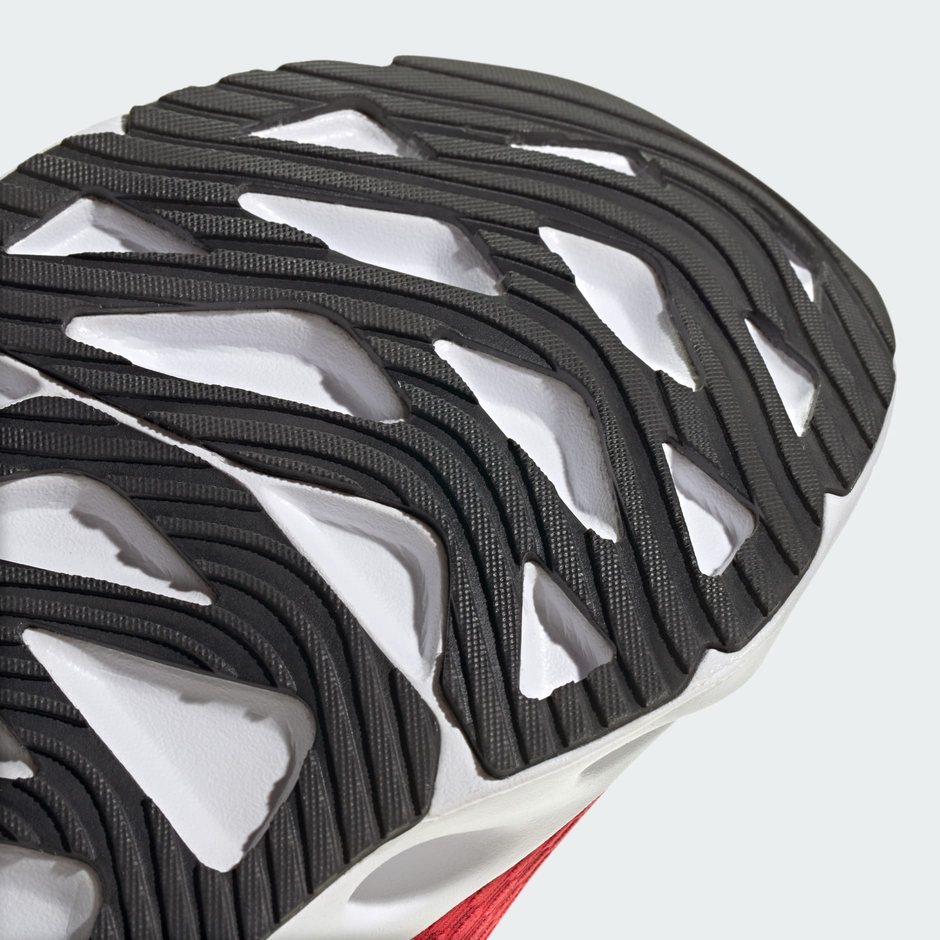 Tenin Running Switch Run