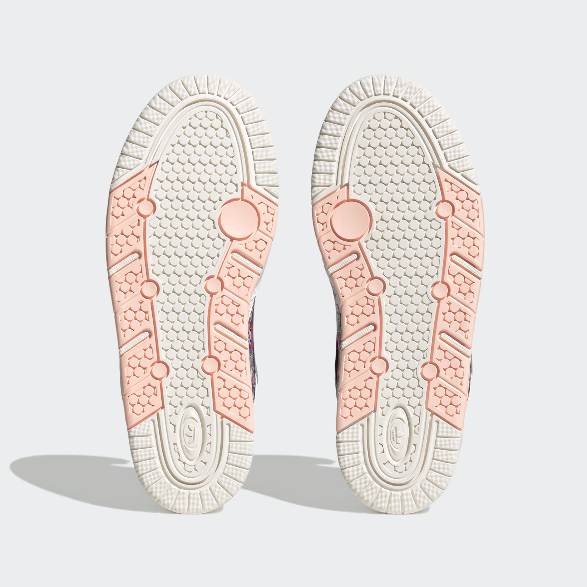 Adi2000 X Shoes