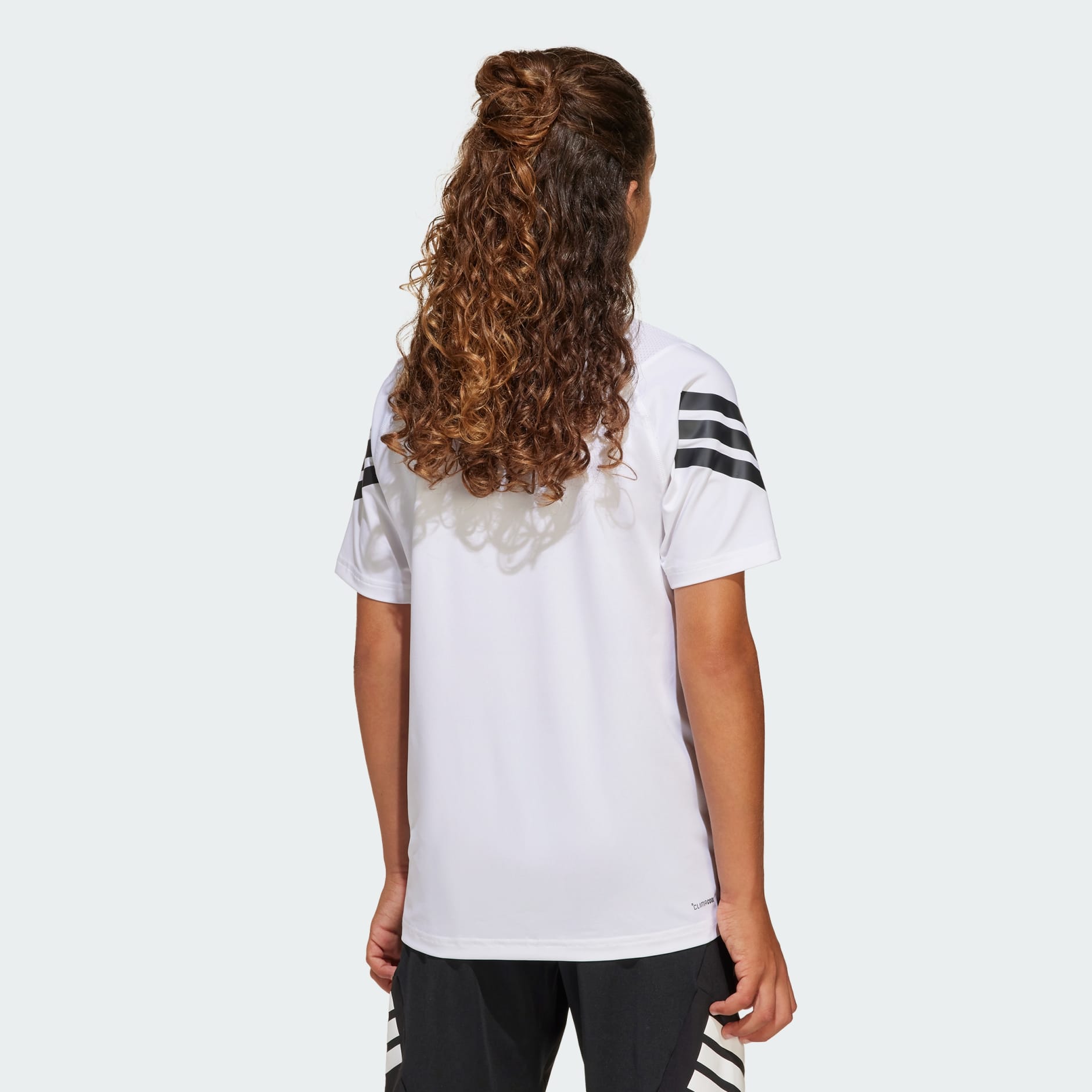 تيشيرت All Sports Nxt