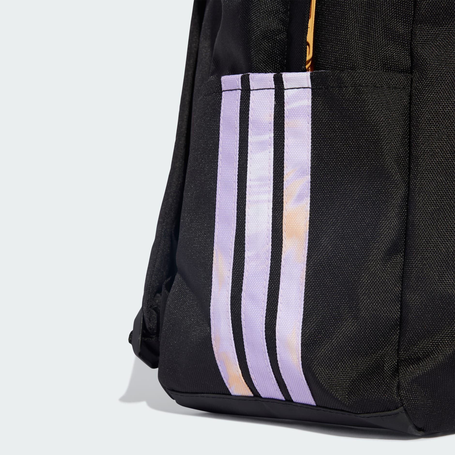 adidas Classic Beach Graphic Backpack