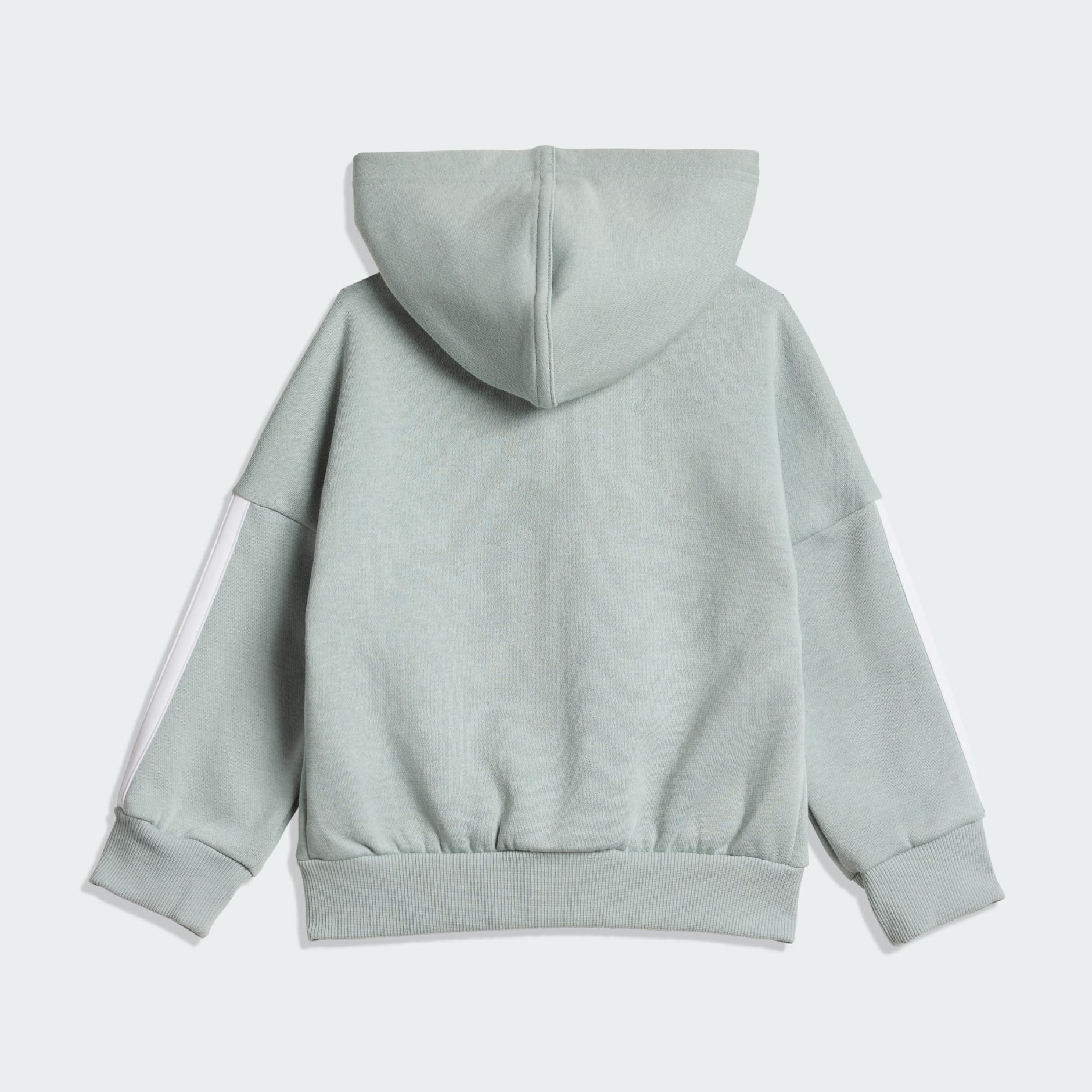 Pantaloni Jogger Essentials