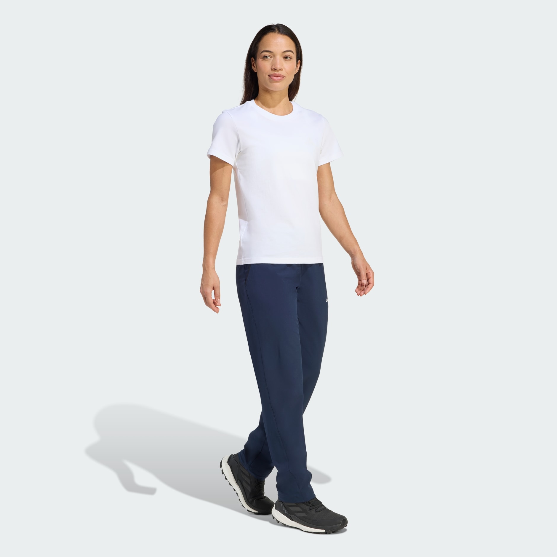 Terrex Multi Liteflex Pants