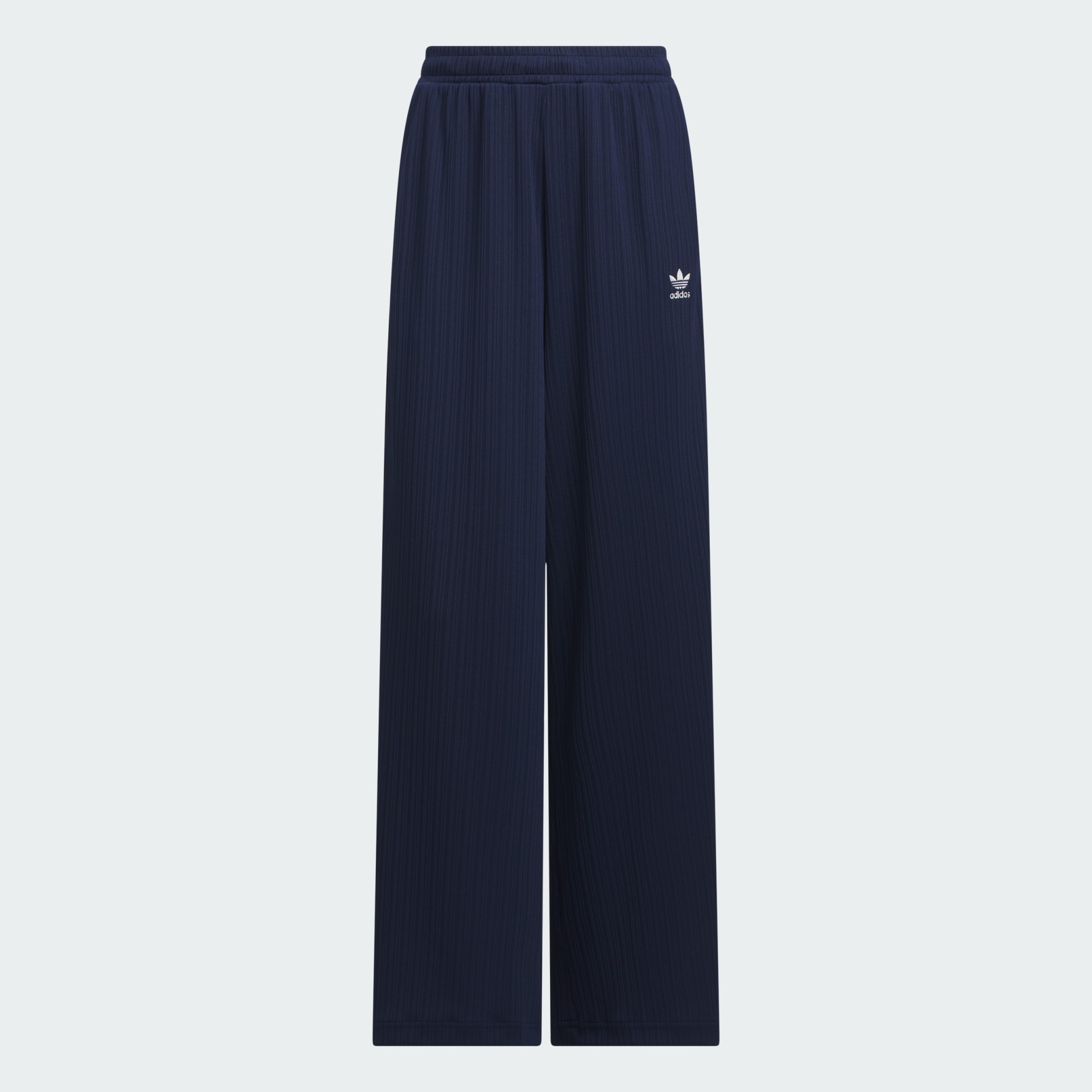パンツ Track Pants Retro Remix Track Pants - Black | adidas Hong Kong