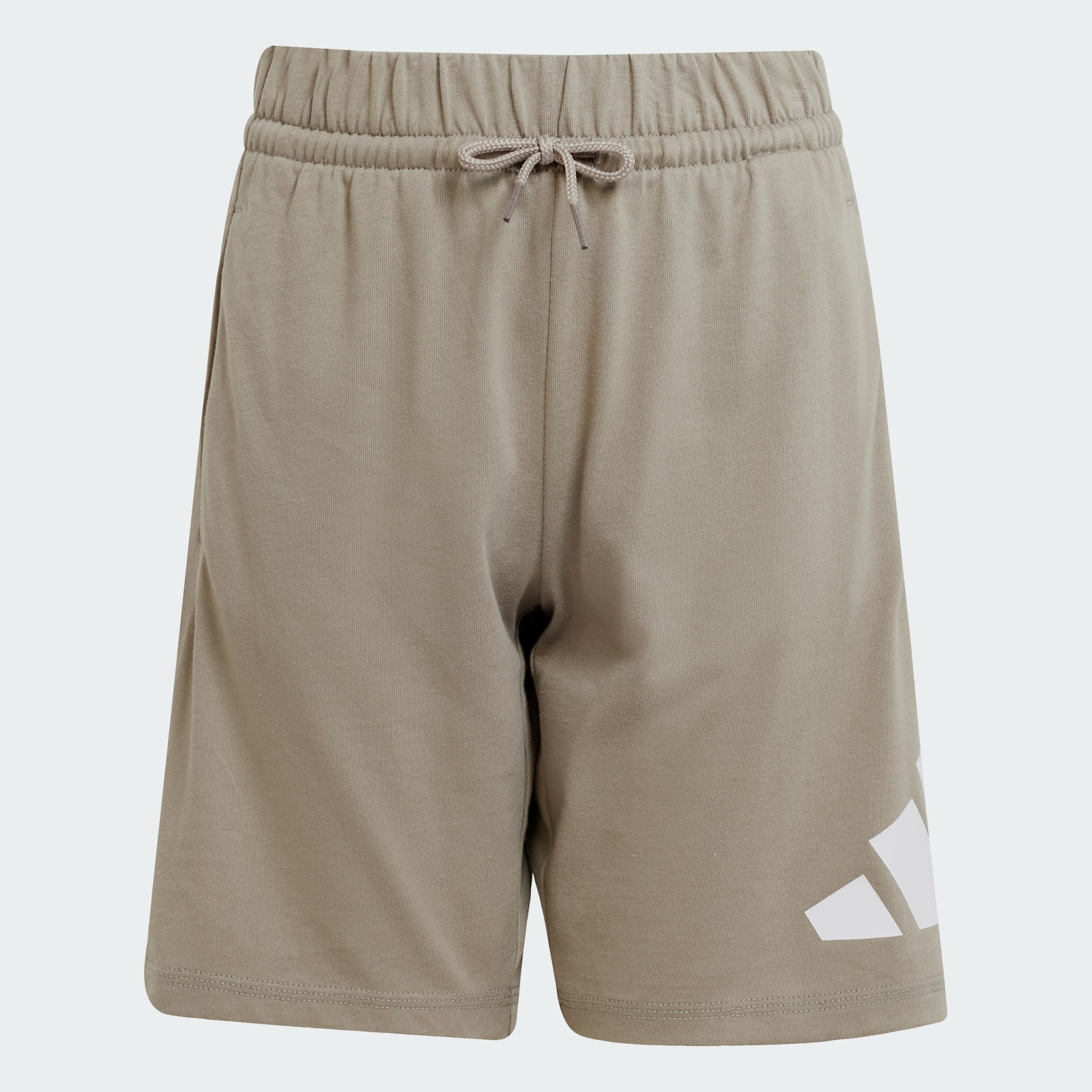 ★AEAE★ STUD SHORTS BEIGE AE44SUHP002BEG Shorts adidas Originals Short IC4442 | FLEXDOG