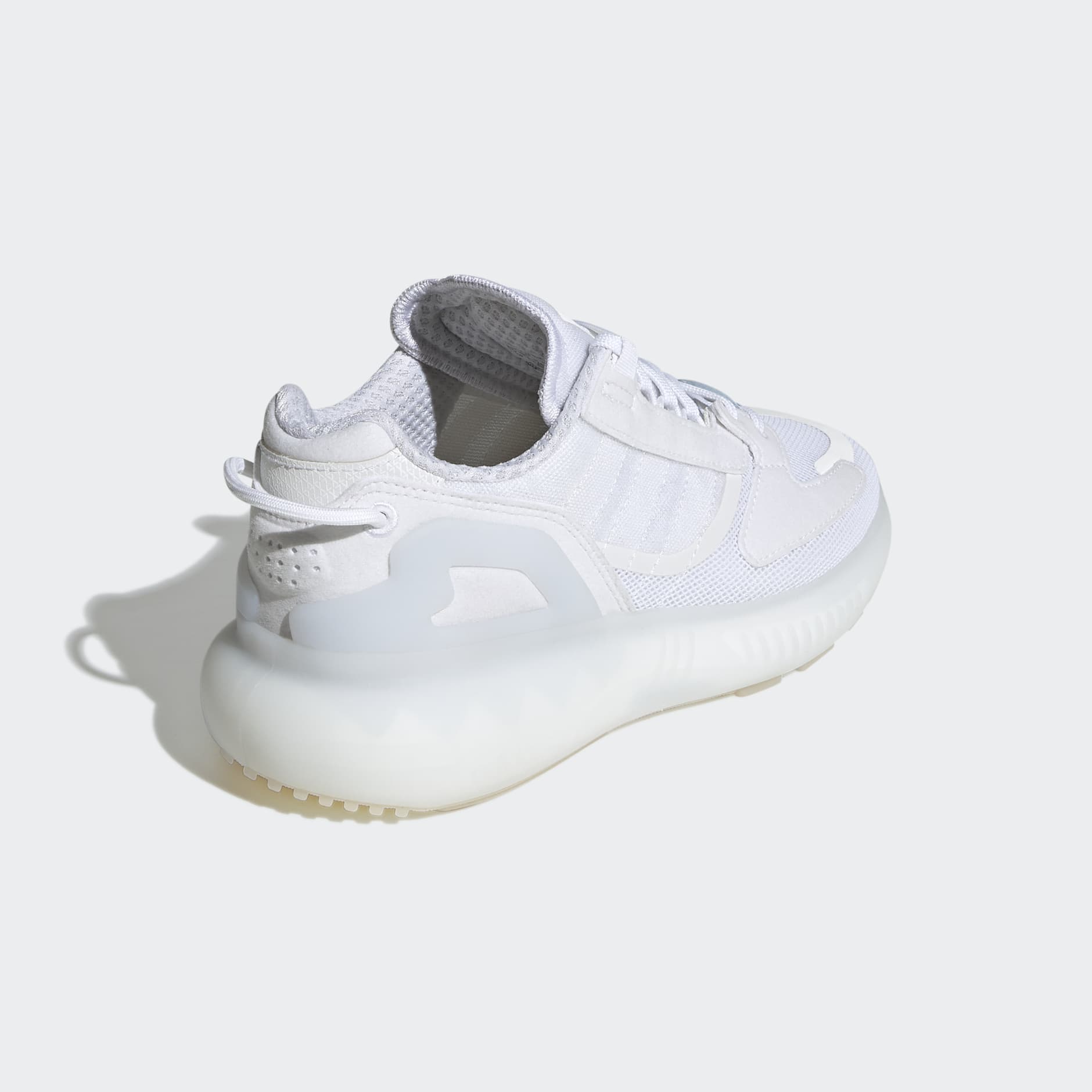 Pantofi ZX 5K BOOST