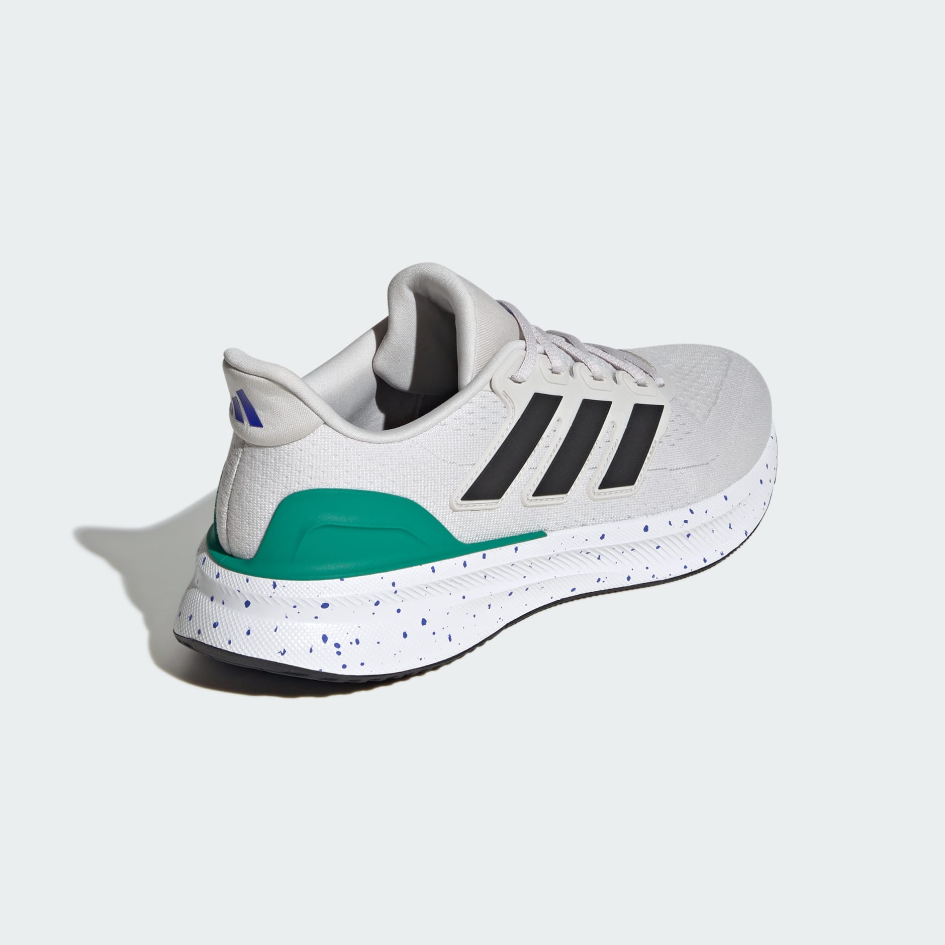 Ultrarun 5 Running Shoes