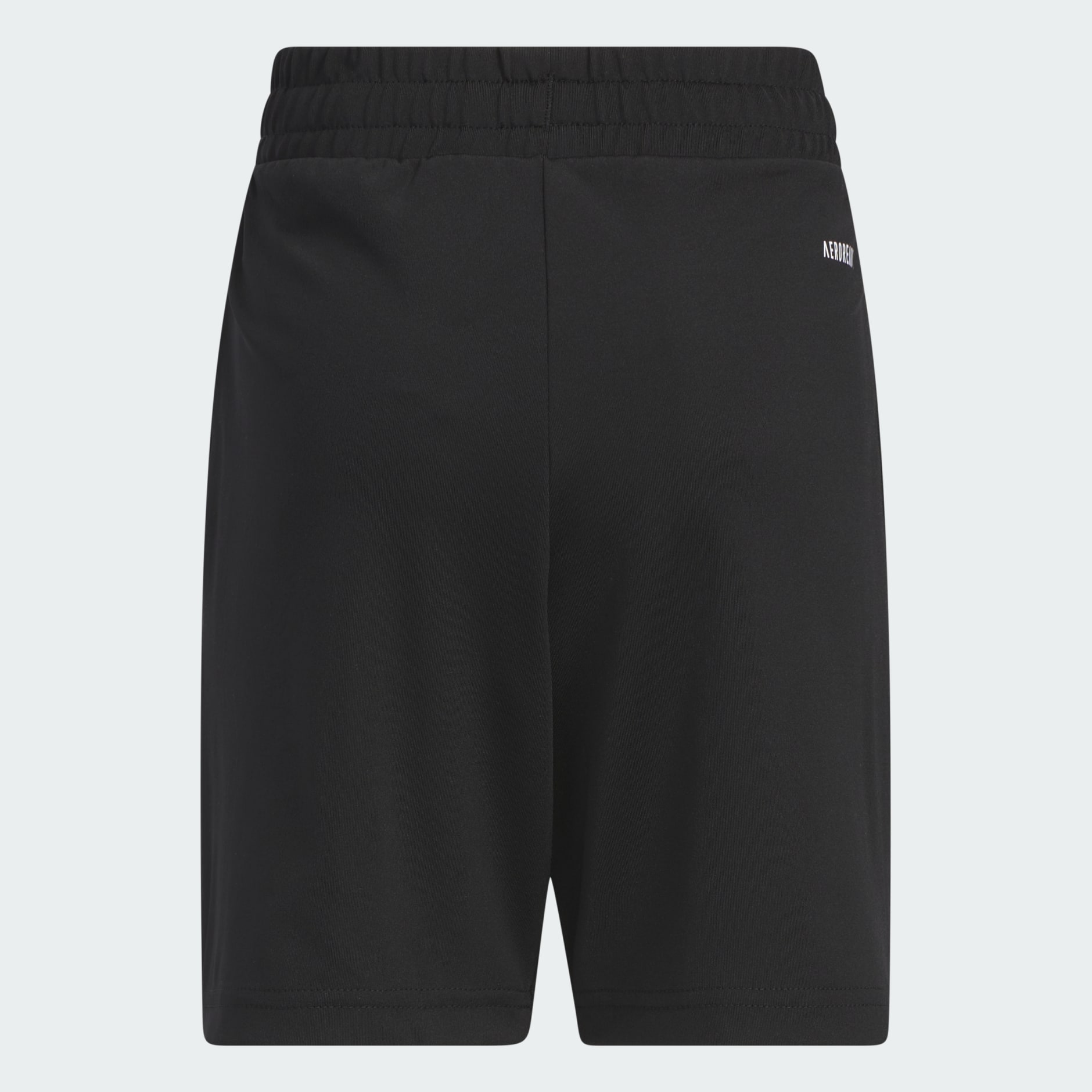 Sportswear Track Suit Kids