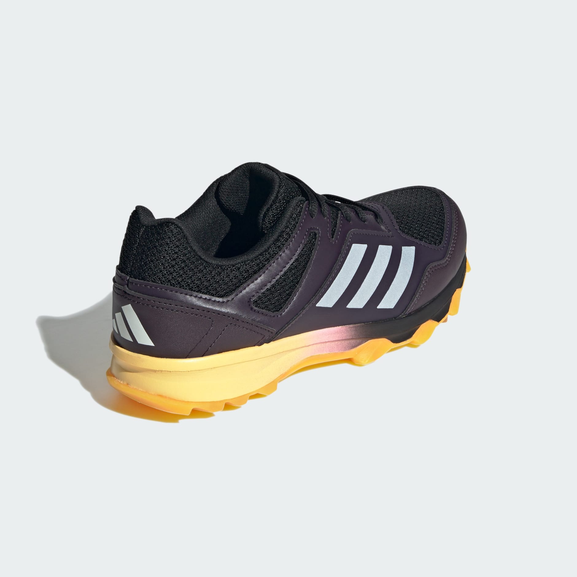 Tenis Fabela Rise