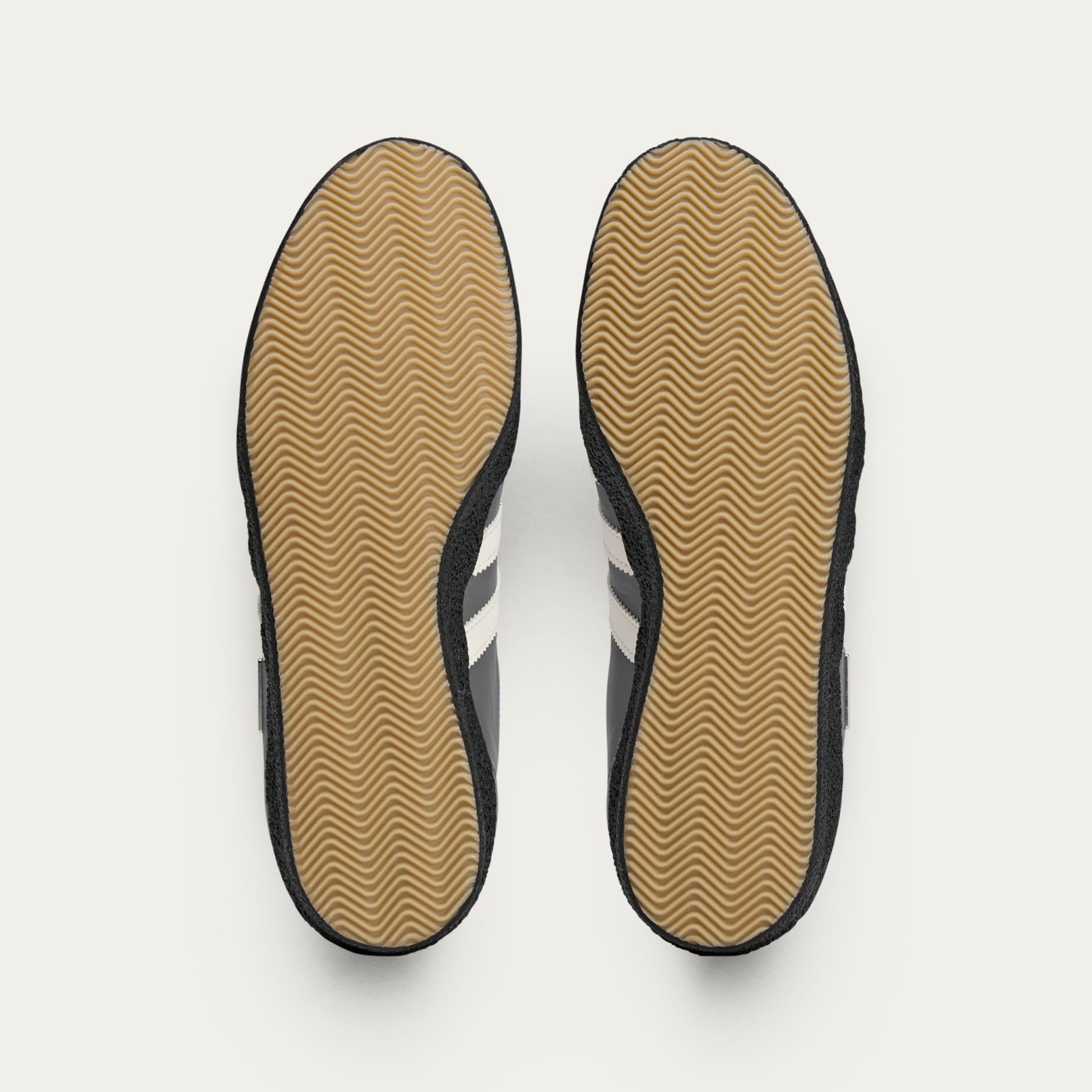 Lothertex SPZL F.C. Shoes