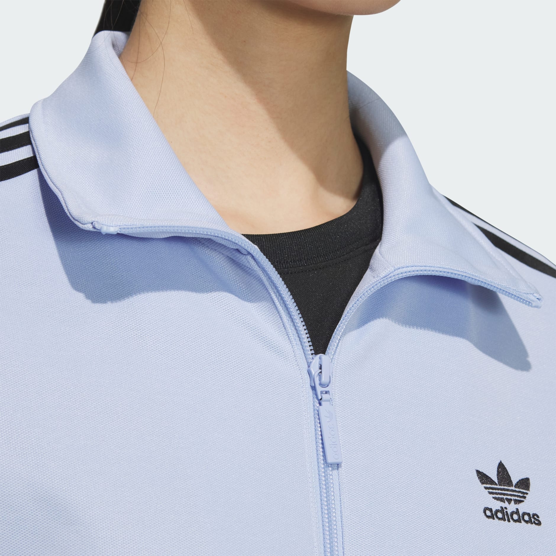 復古三葉運動風褸