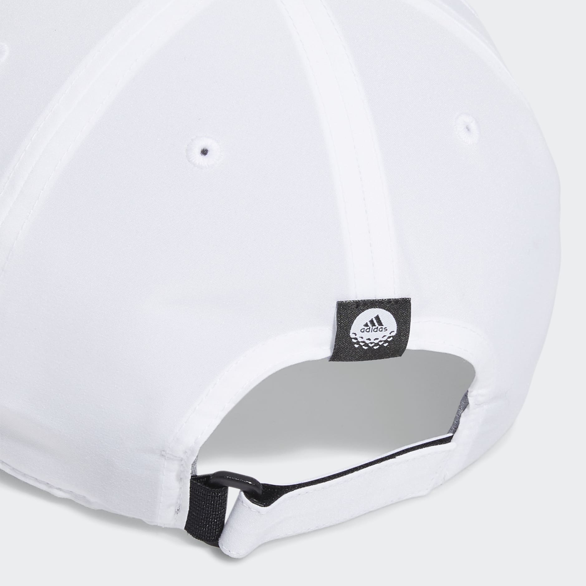 Golf Performance Hat