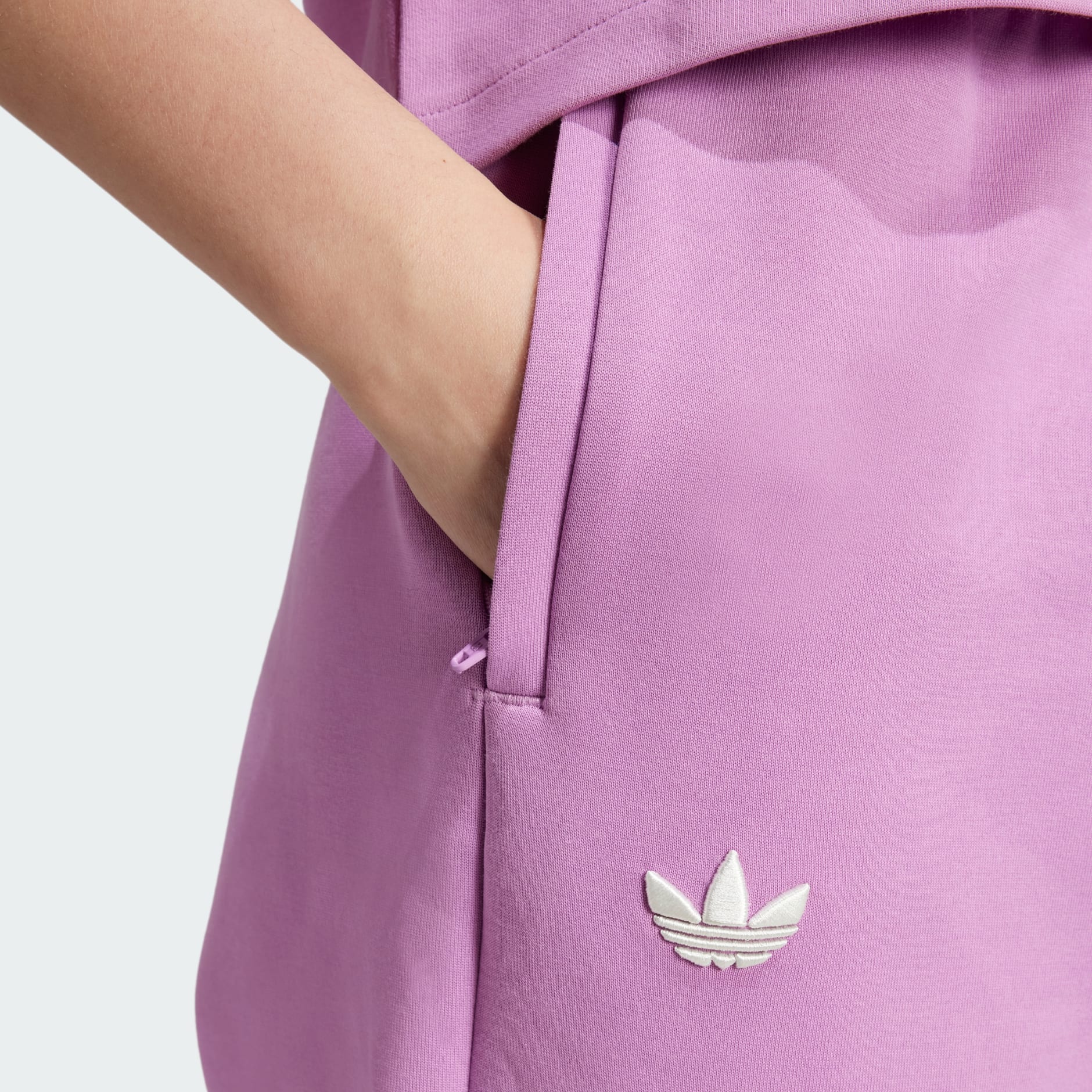 Donji dio trenirke Neuclassics