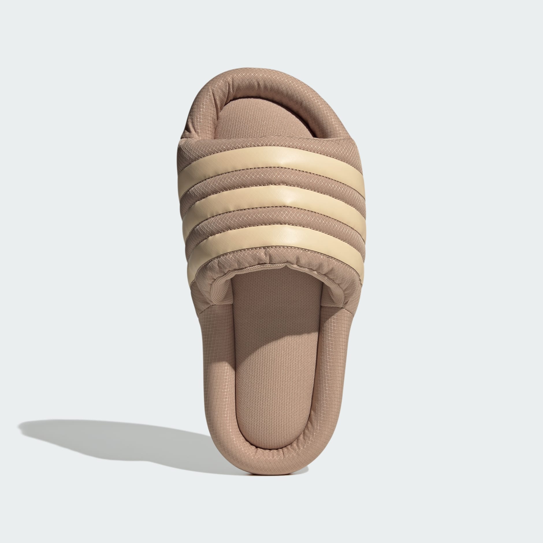 Adilette 24 Slides