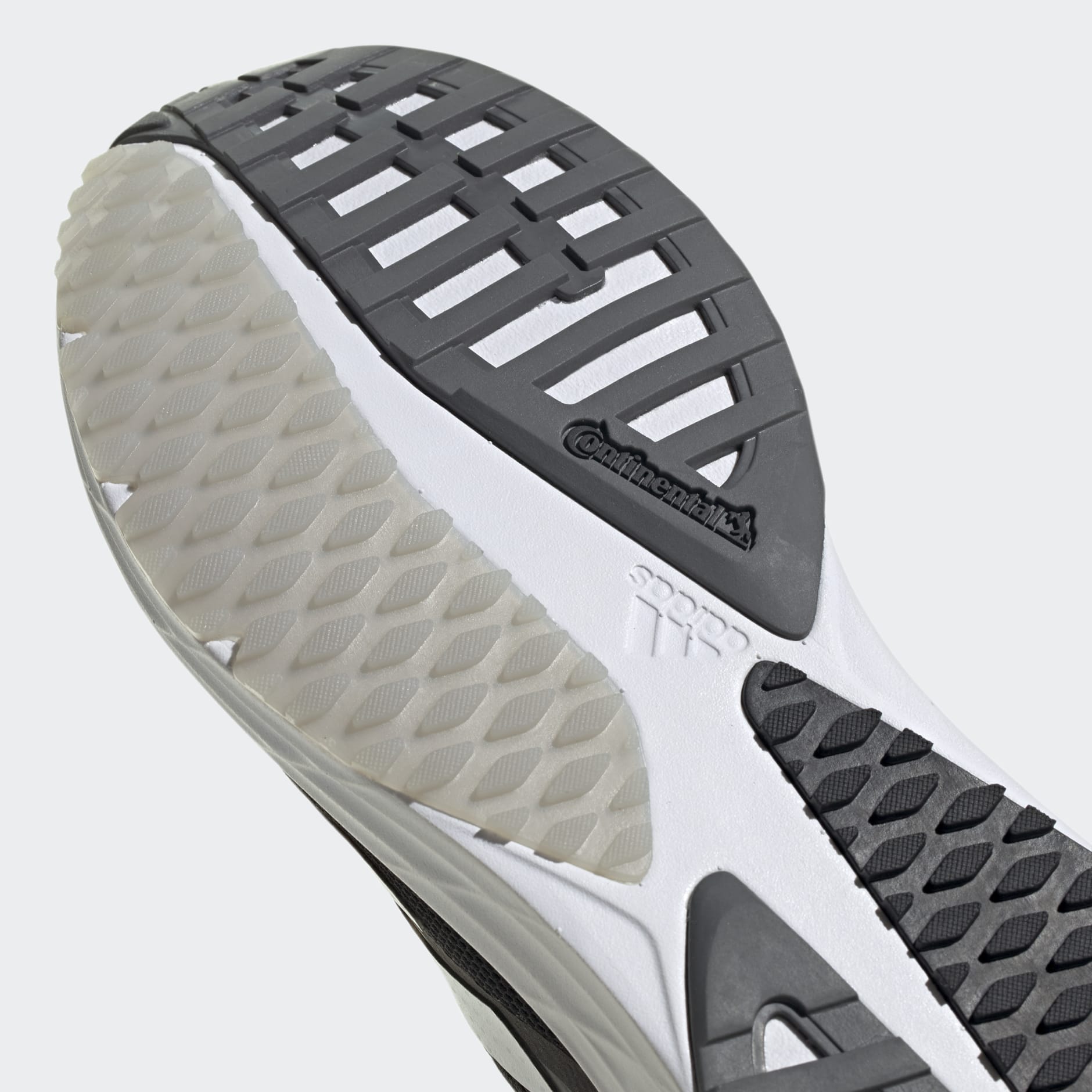 SL20.3 Shoes