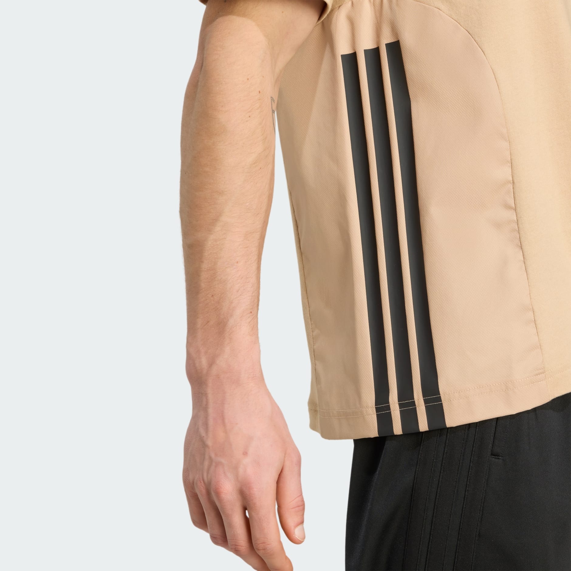 City Tech Utility T-Shirt