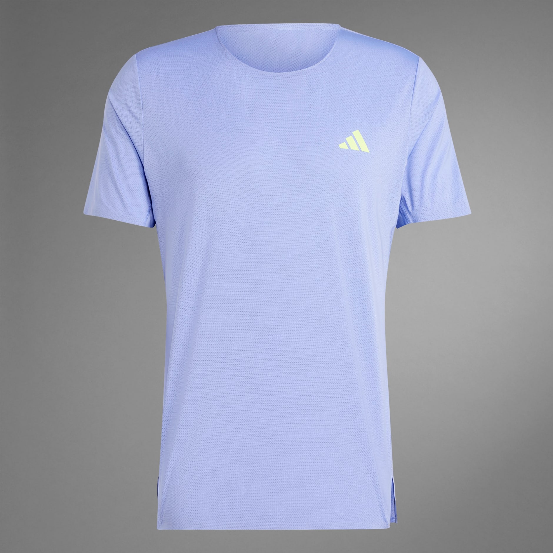 Adizero Running Tee