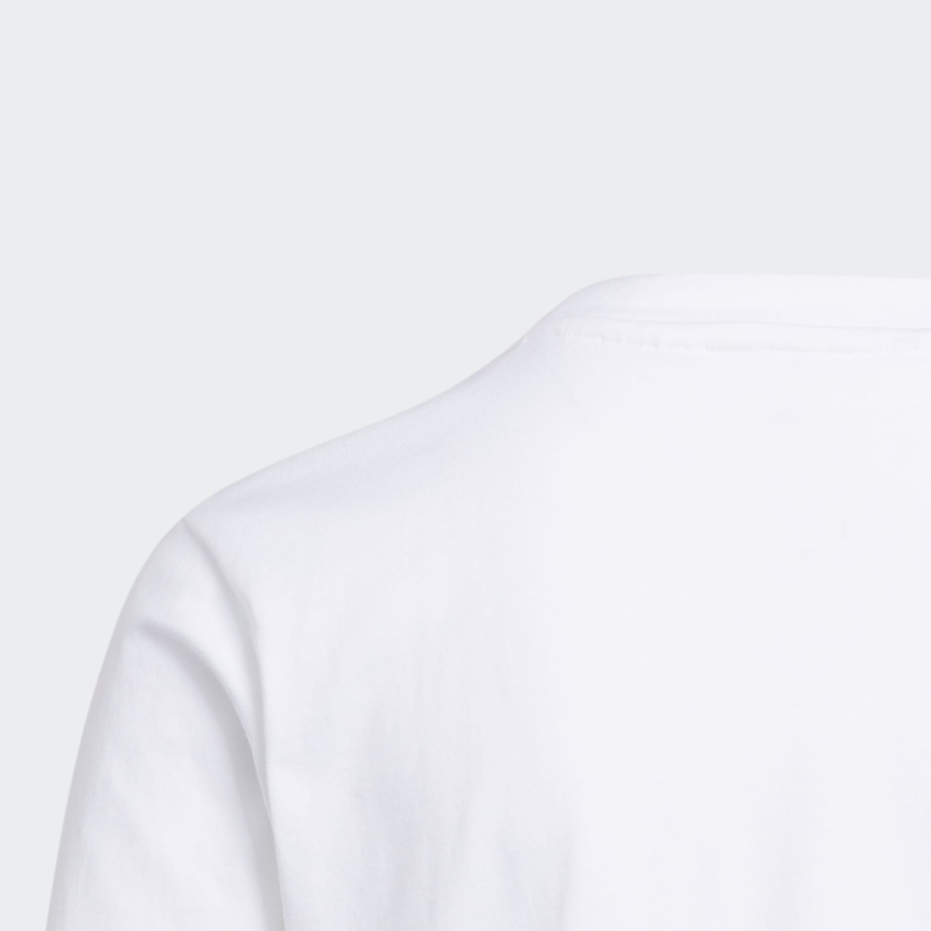 Harden Logo Tee