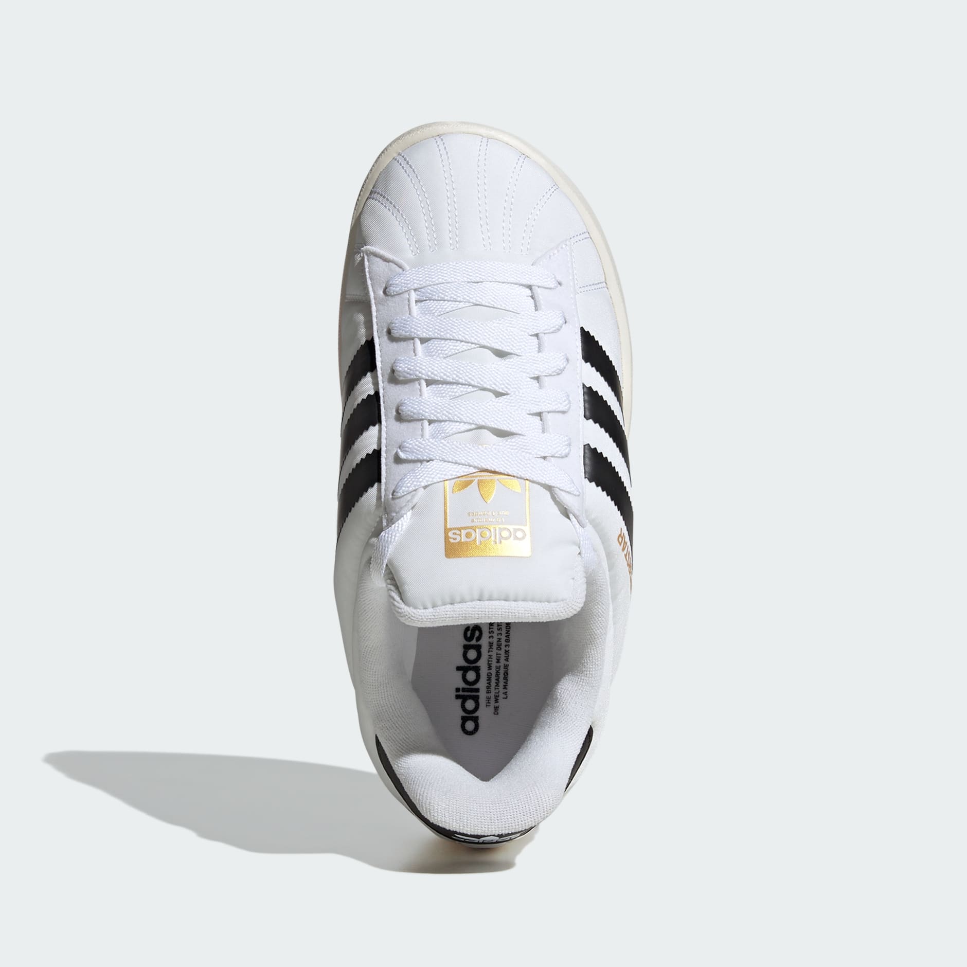 SUPERSTAR HOME W