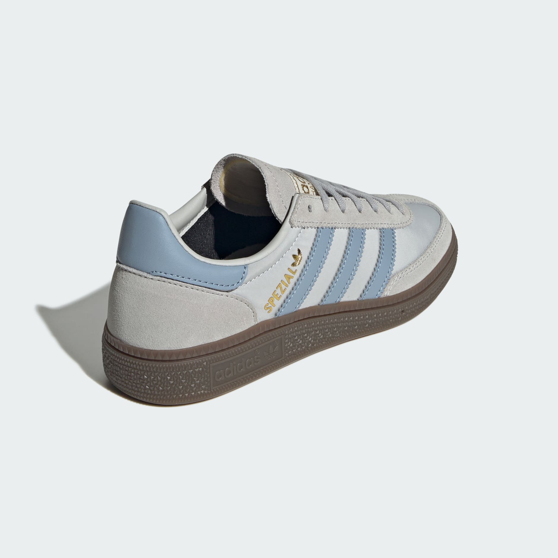 Handball Spezial 運動鞋