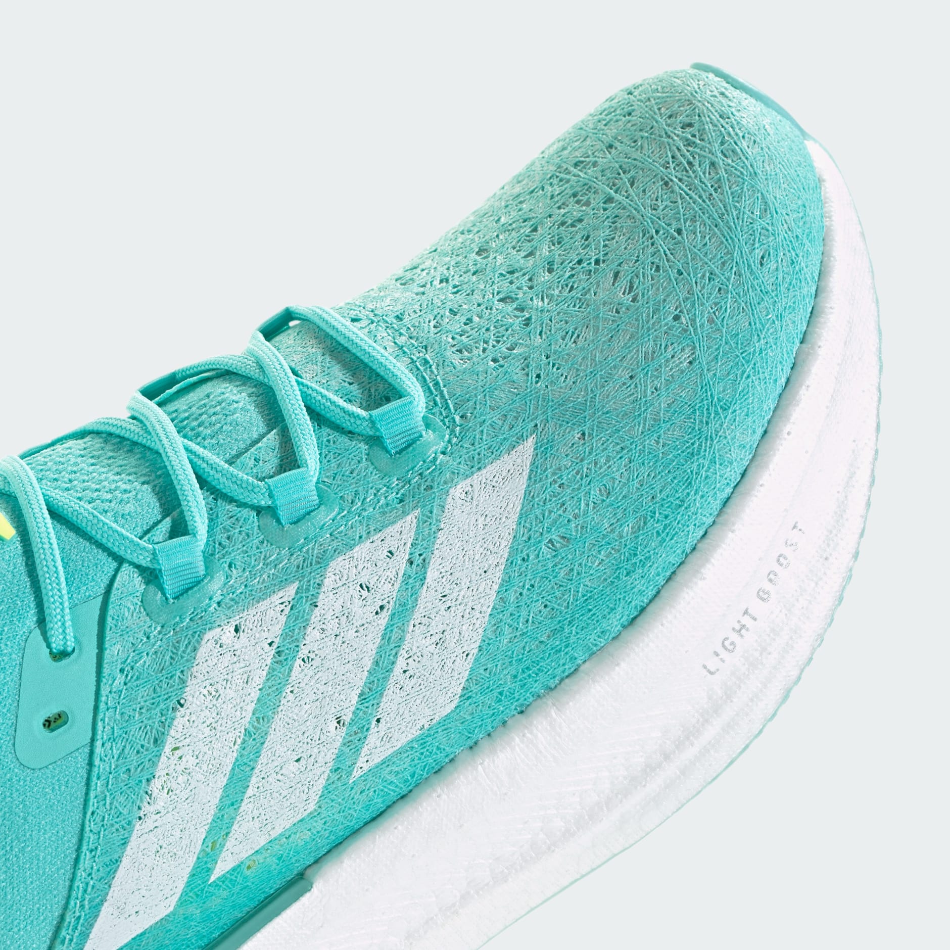 حذاء Ultraboost 5 Strung