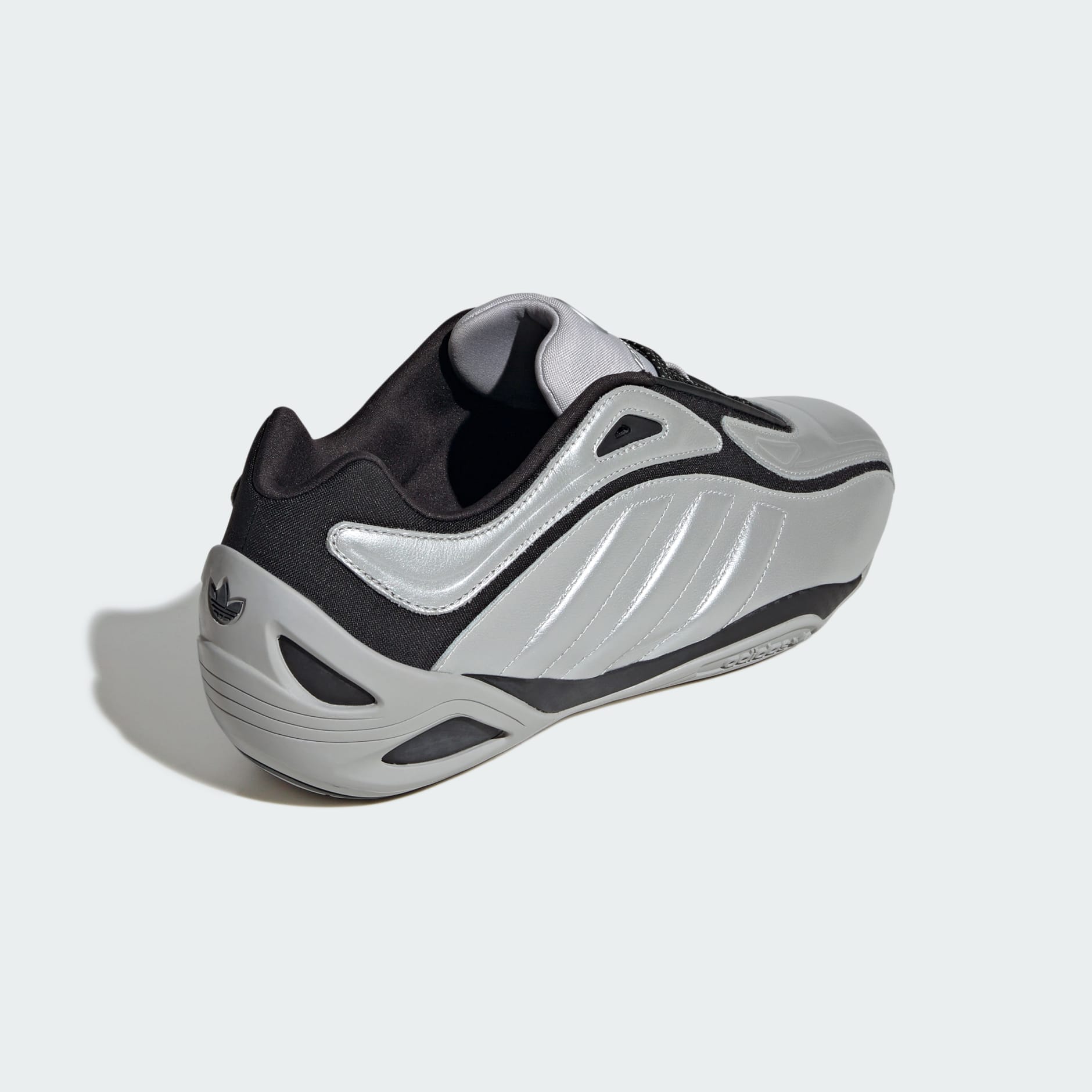 Adiracer GT Mercedes Shoes