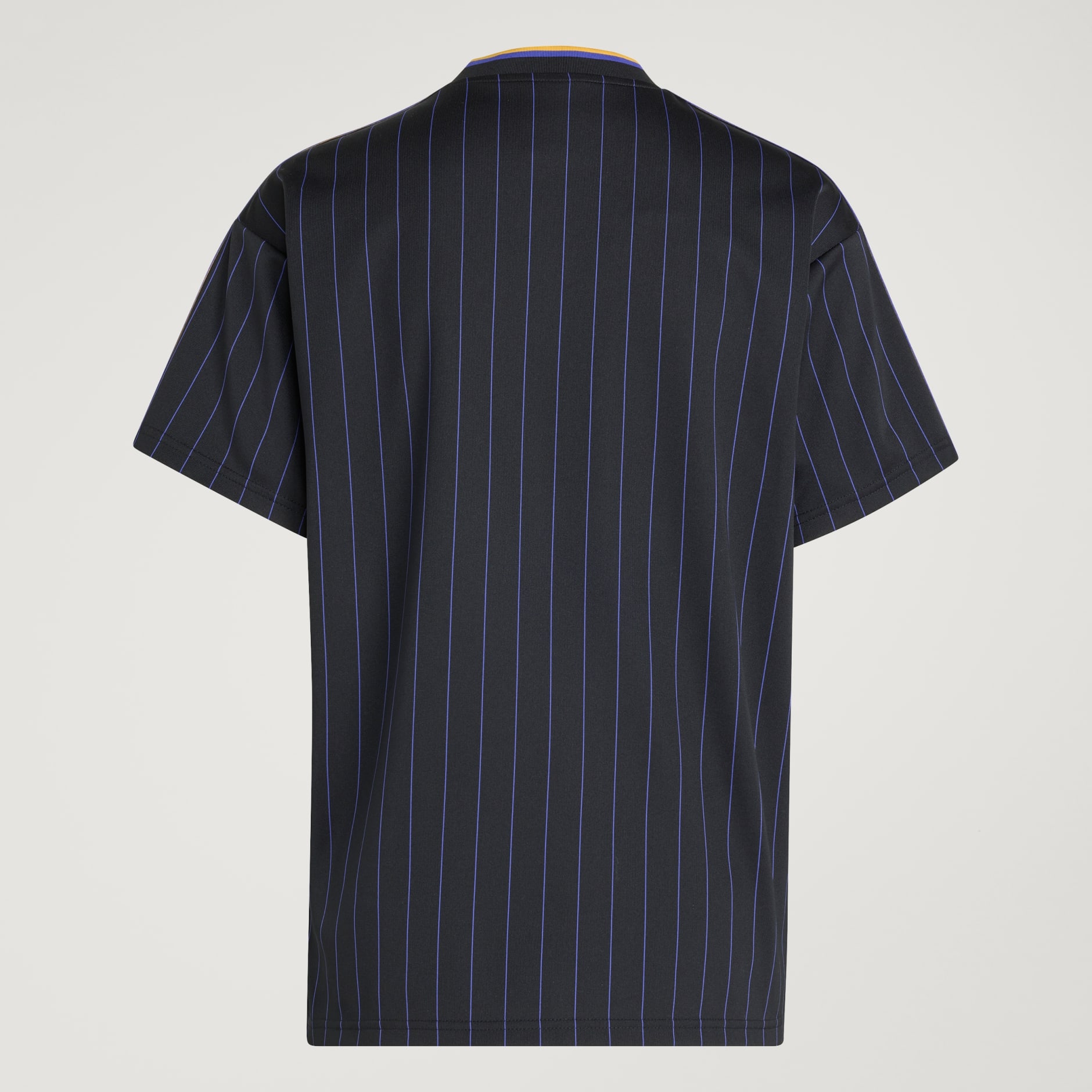 بنطال رياضي Terrace Icons مانشستر يونايتد