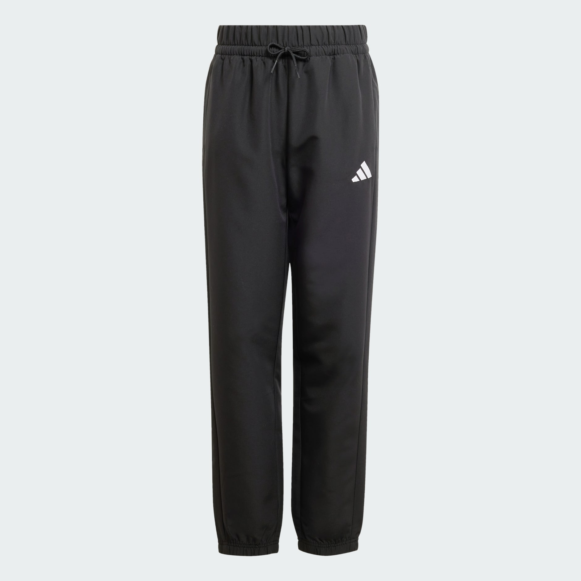 חליפת ריצה לילדים Essentials Climacool