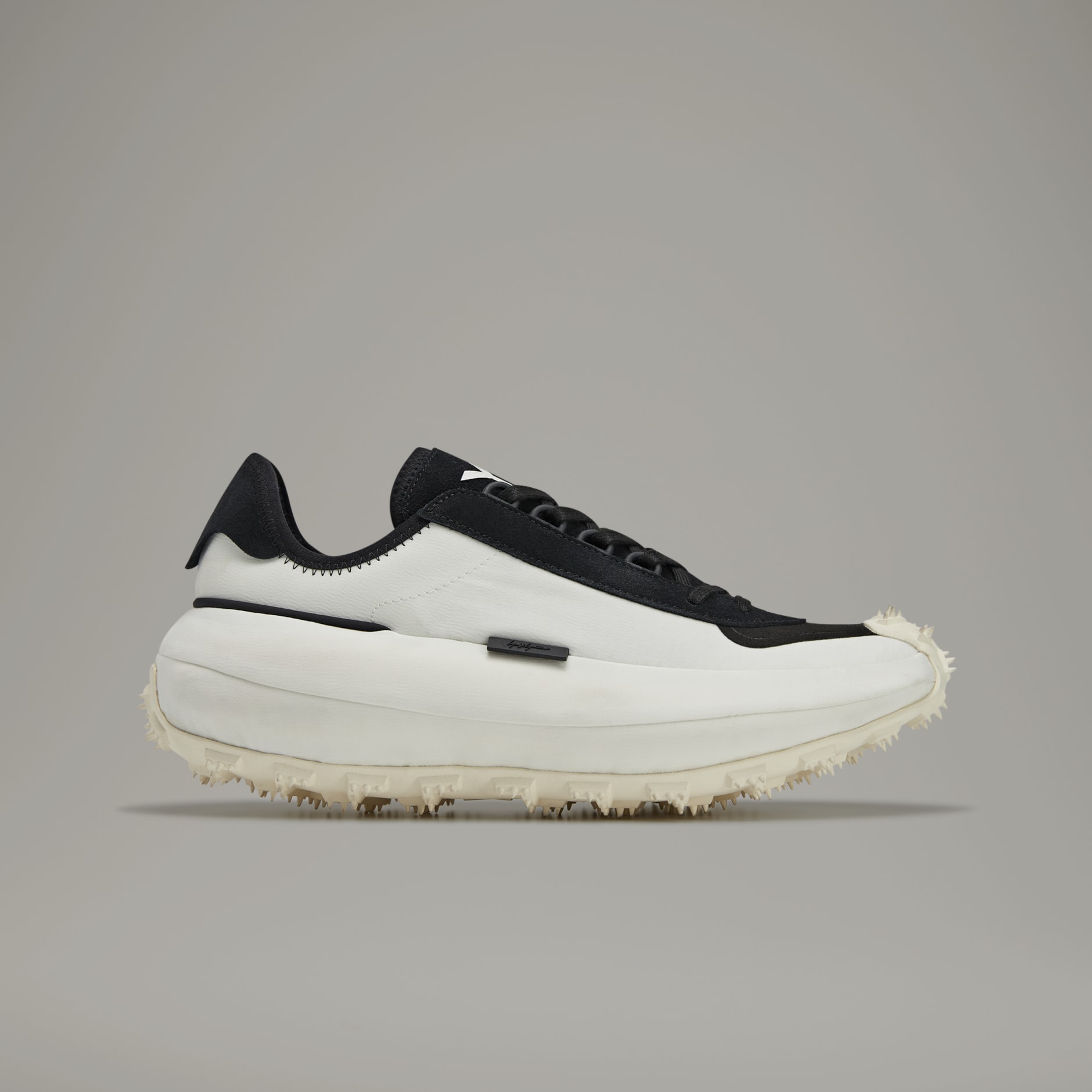 Y-3 TN C1 Shoes
