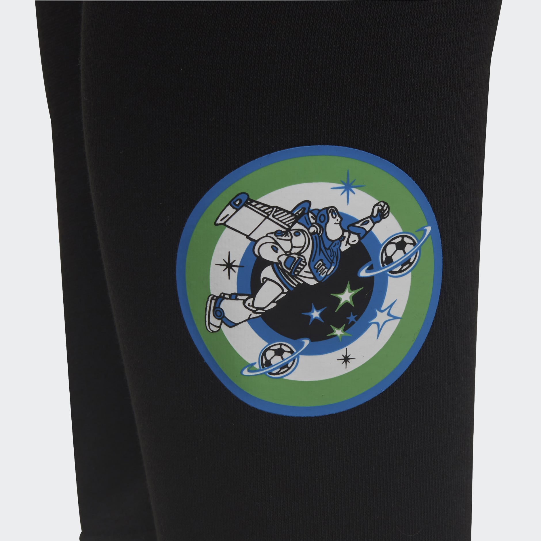 Disney Toy Story Pants