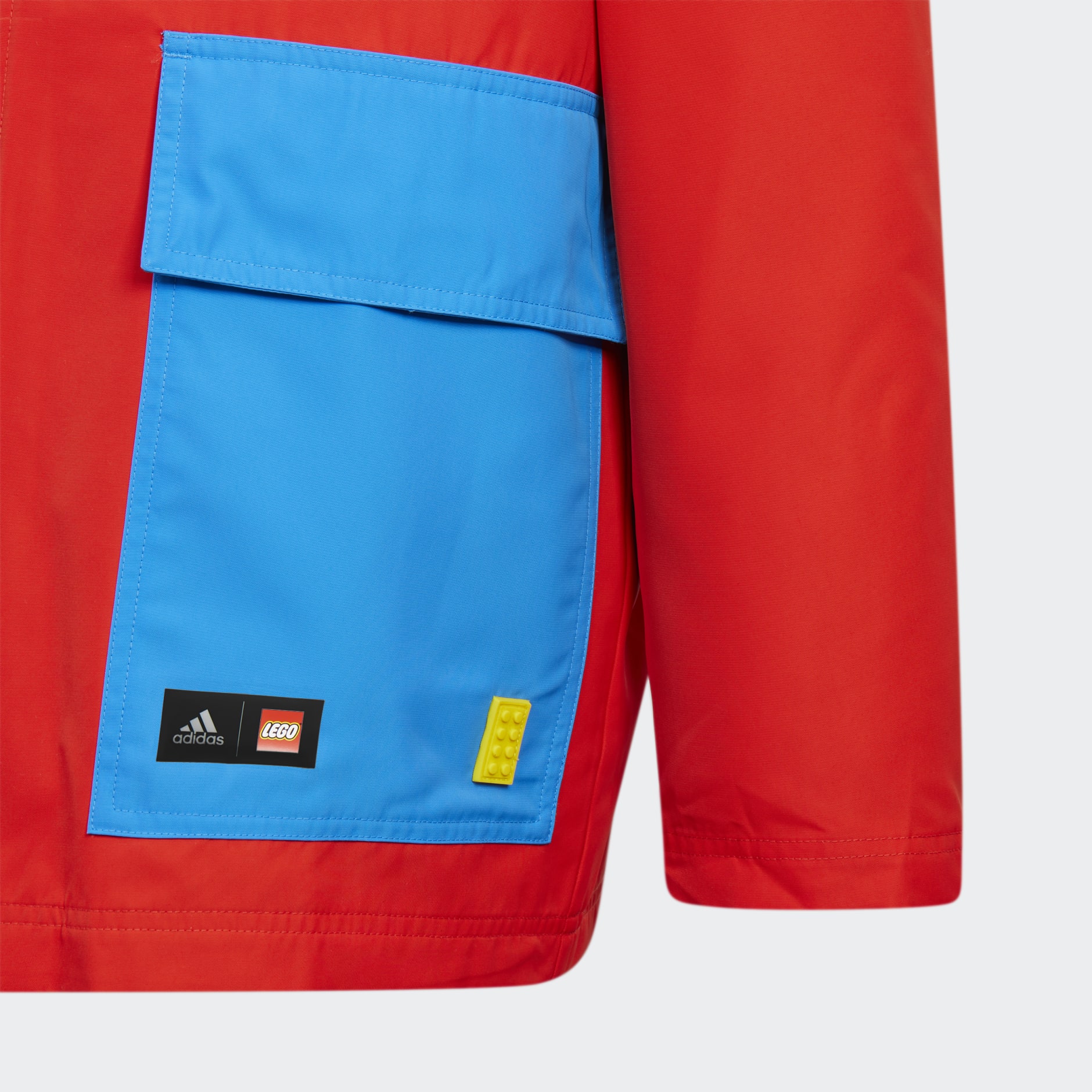 adidas x Classic LEGO® Jacket